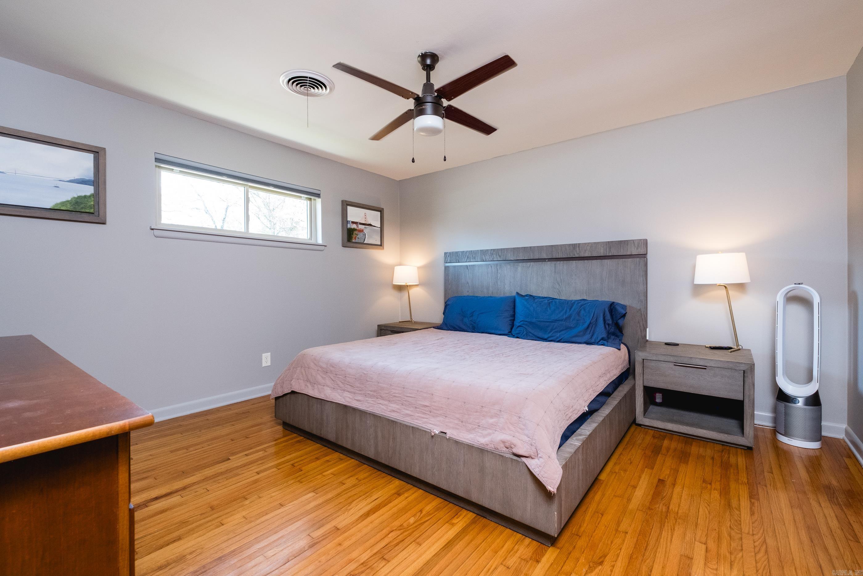 BROOK HOLLOW ADDN - Residential