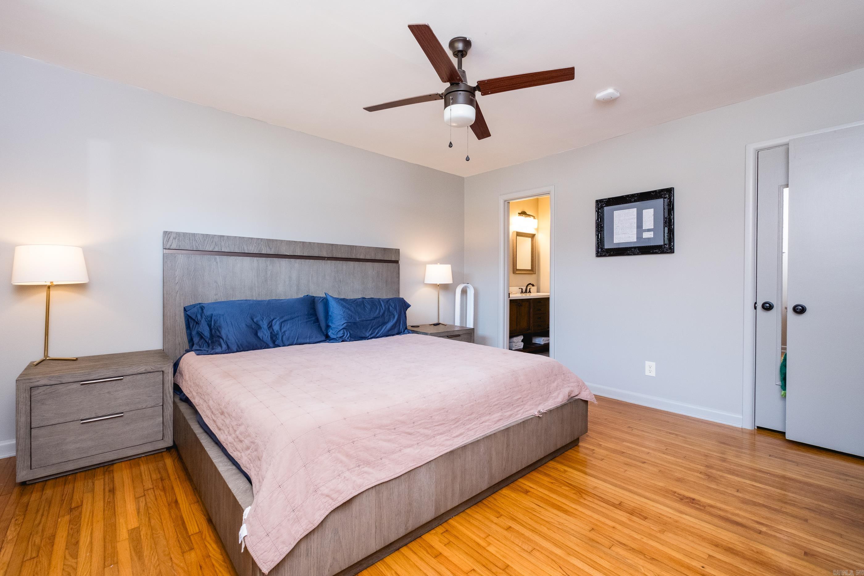 BROOK HOLLOW ADDN - Residential