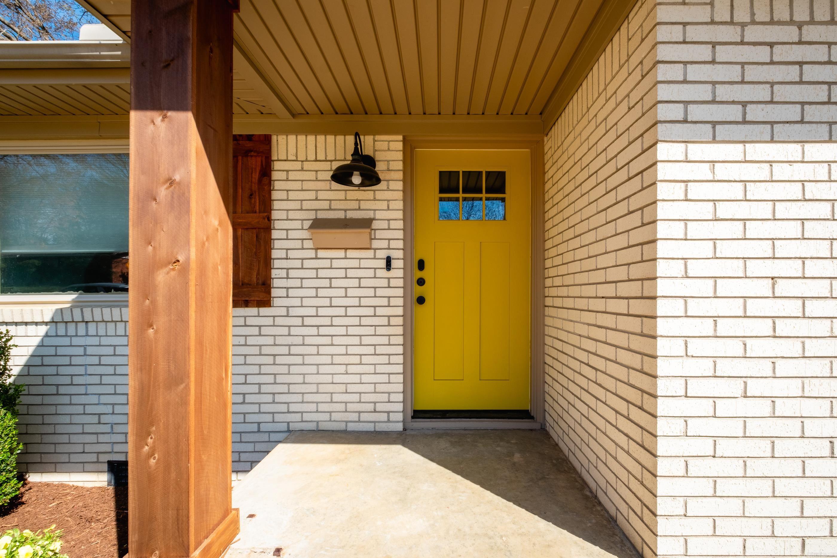 BROOK HOLLOW ADDN - Residential