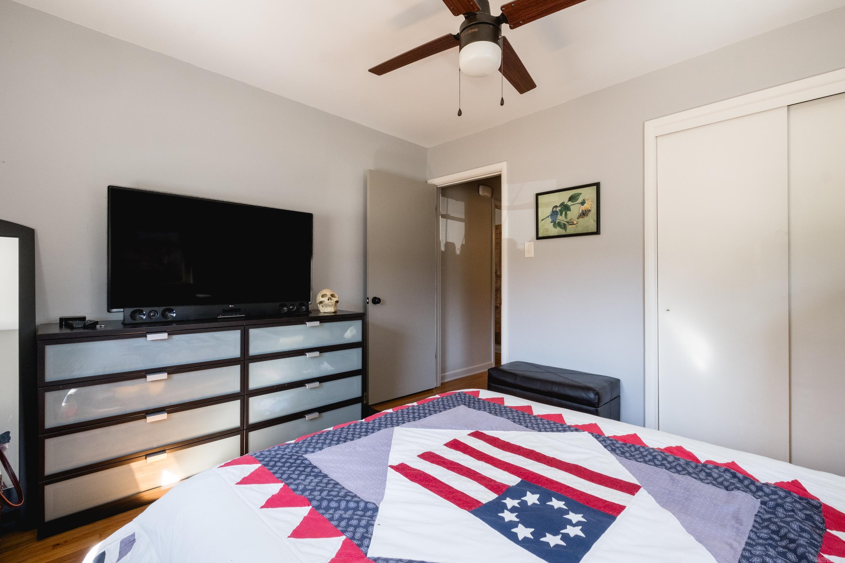 BROOK HOLLOW ADDN - Residential