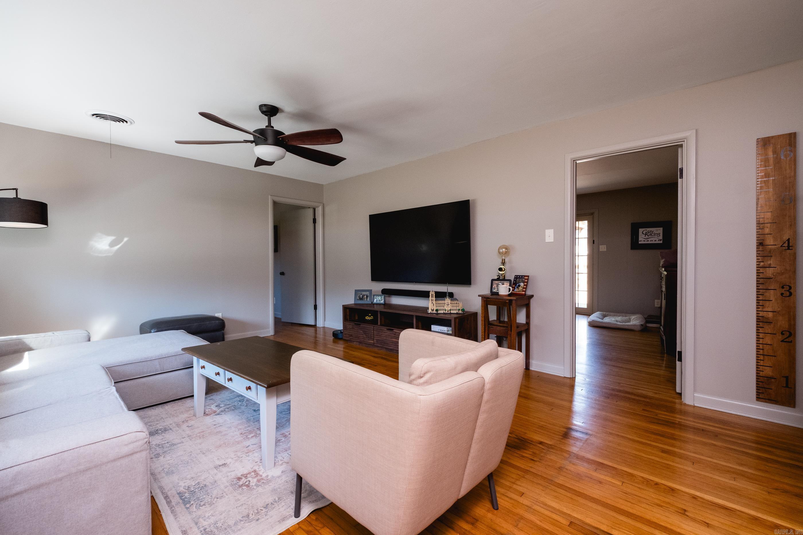 BROOK HOLLOW ADDN - Residential