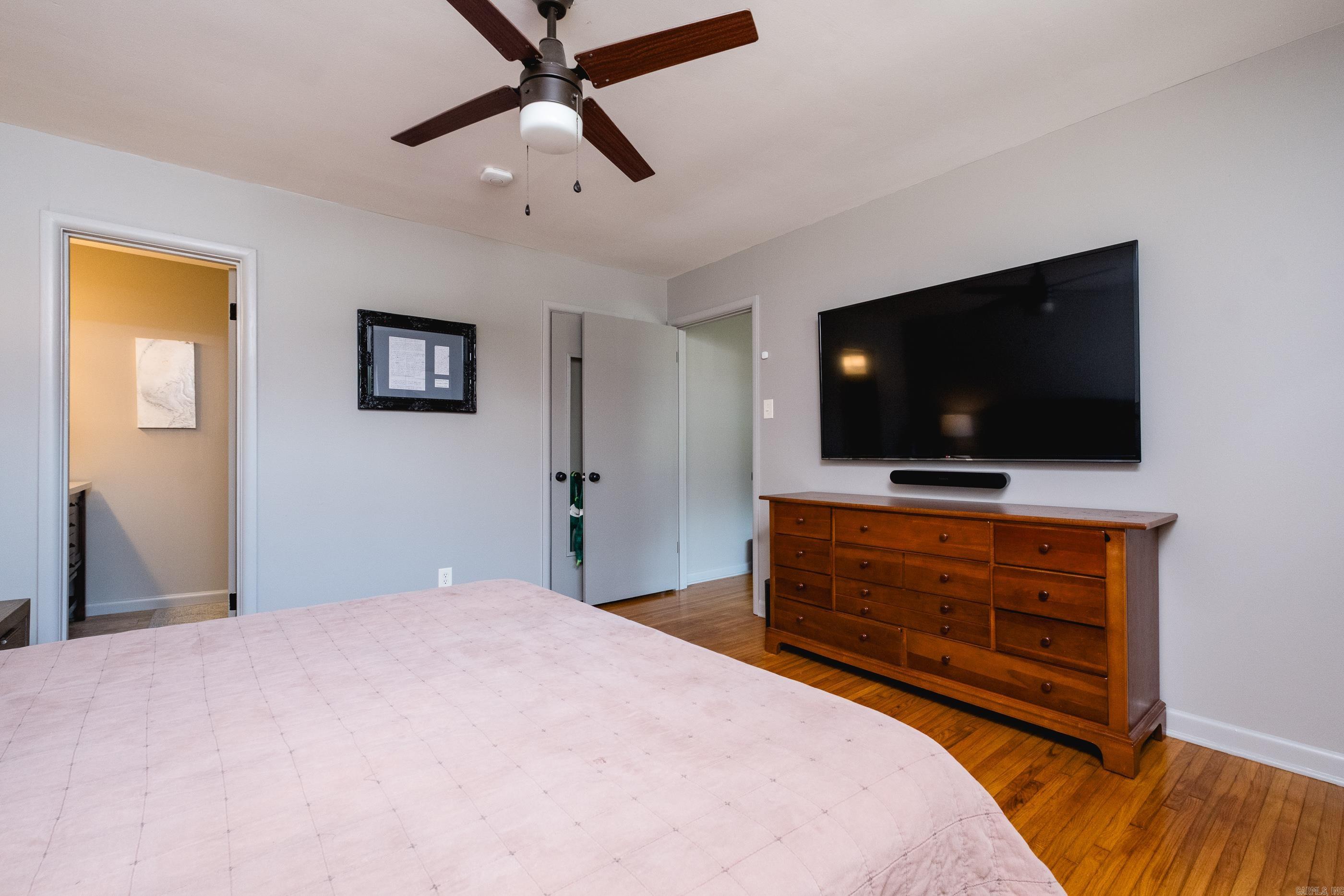 BROOK HOLLOW ADDN - Residential