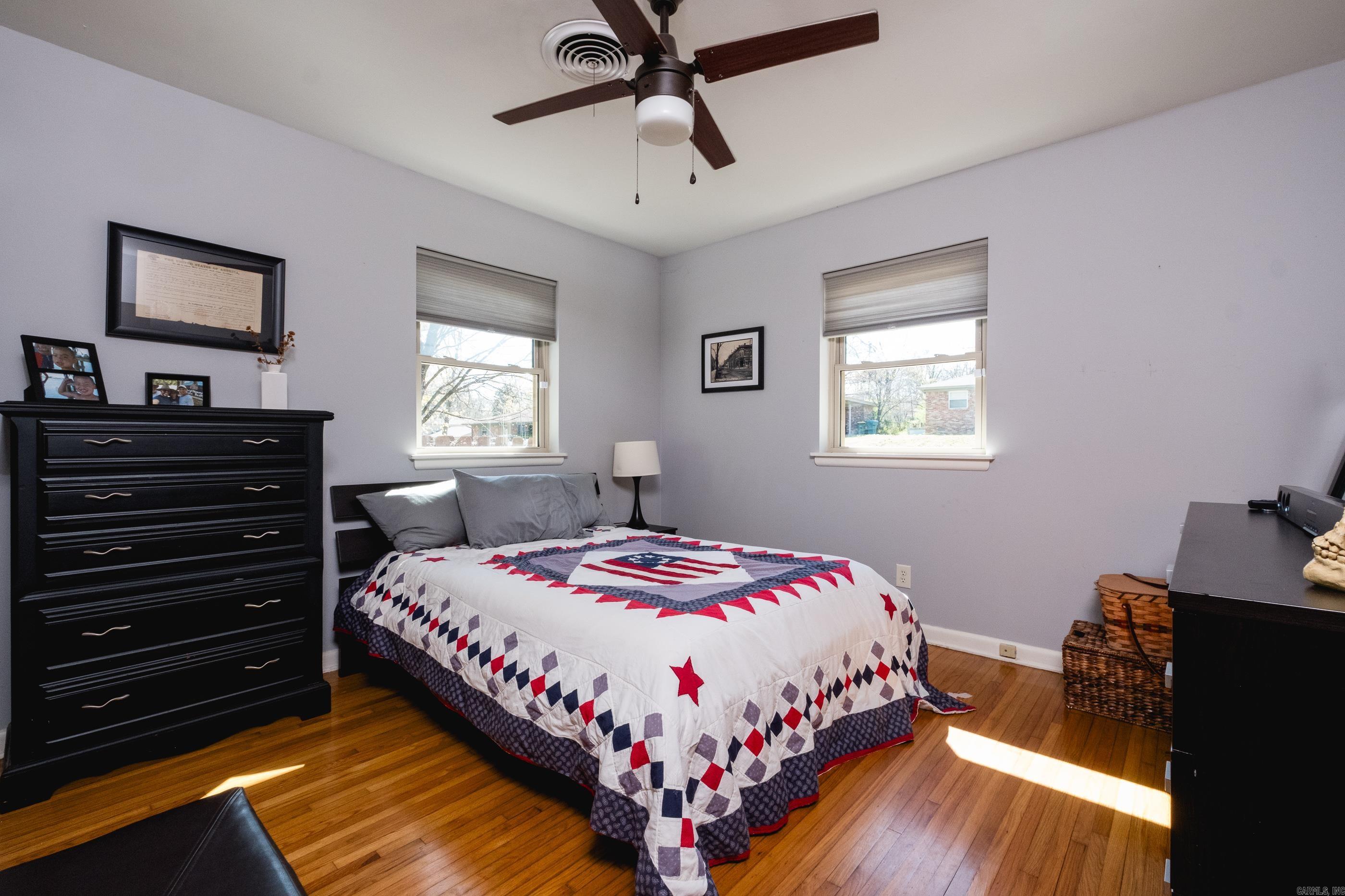 BROOK HOLLOW ADDN - Residential