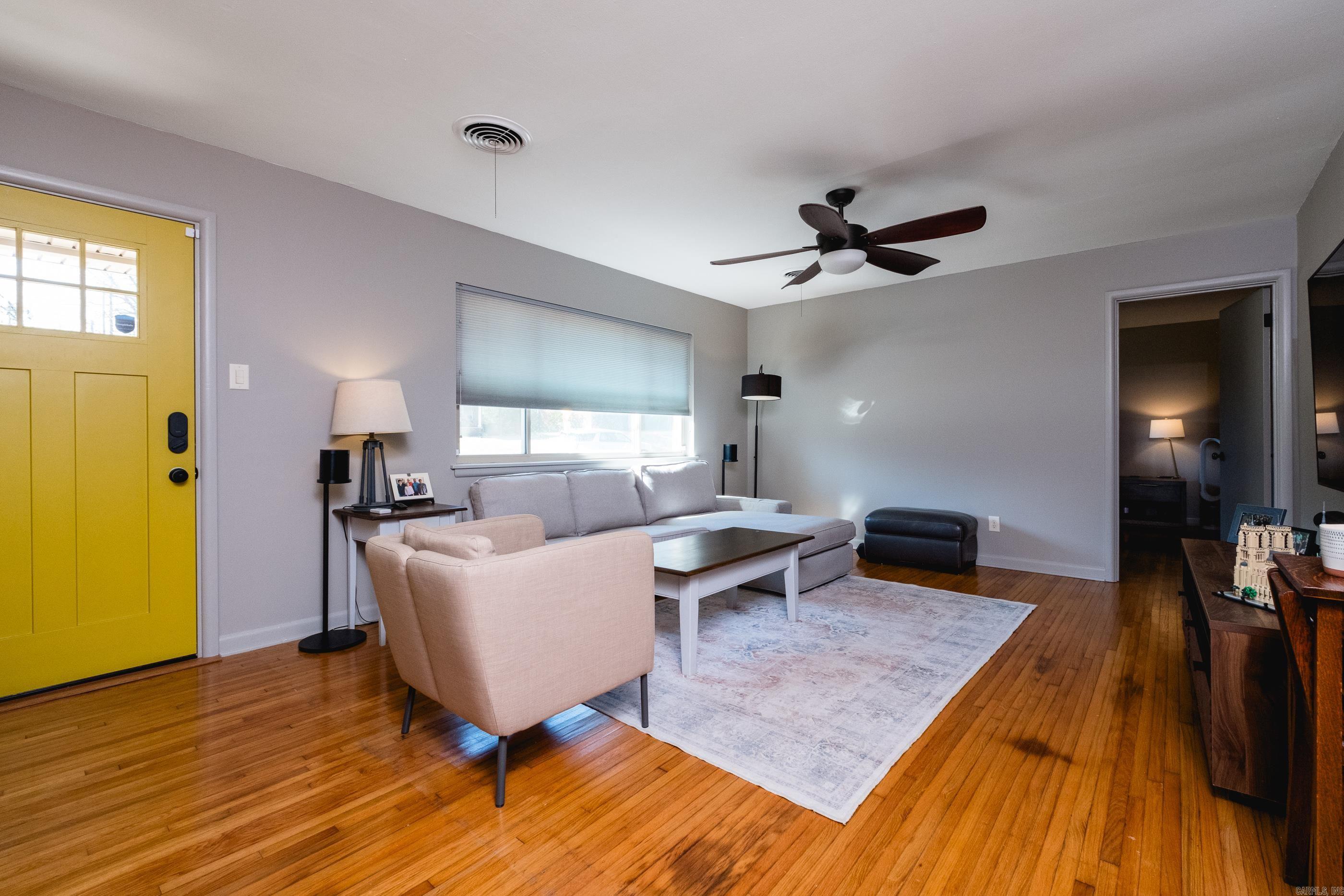 BROOK HOLLOW ADDN - Residential