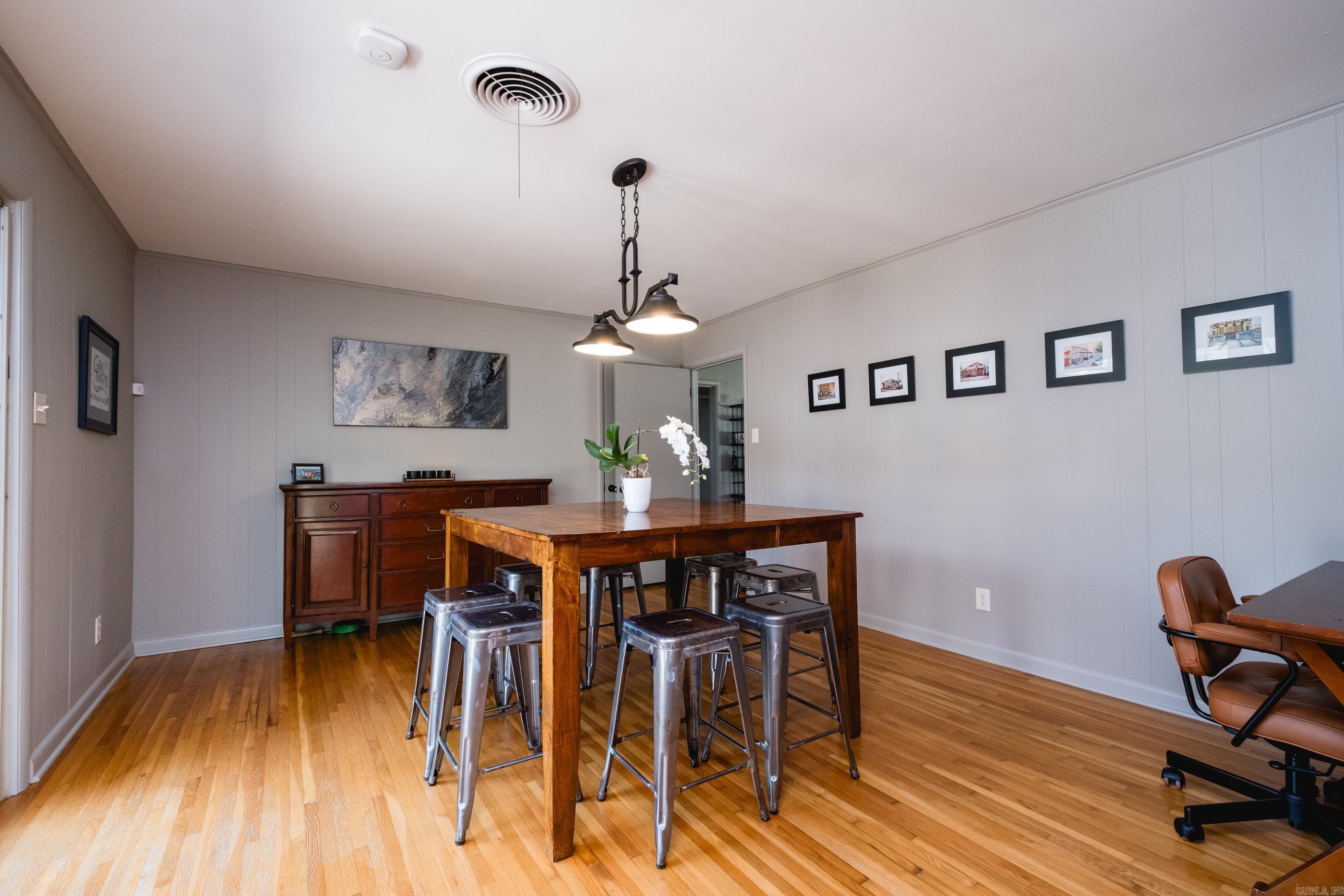 BROOK HOLLOW ADDN - Residential