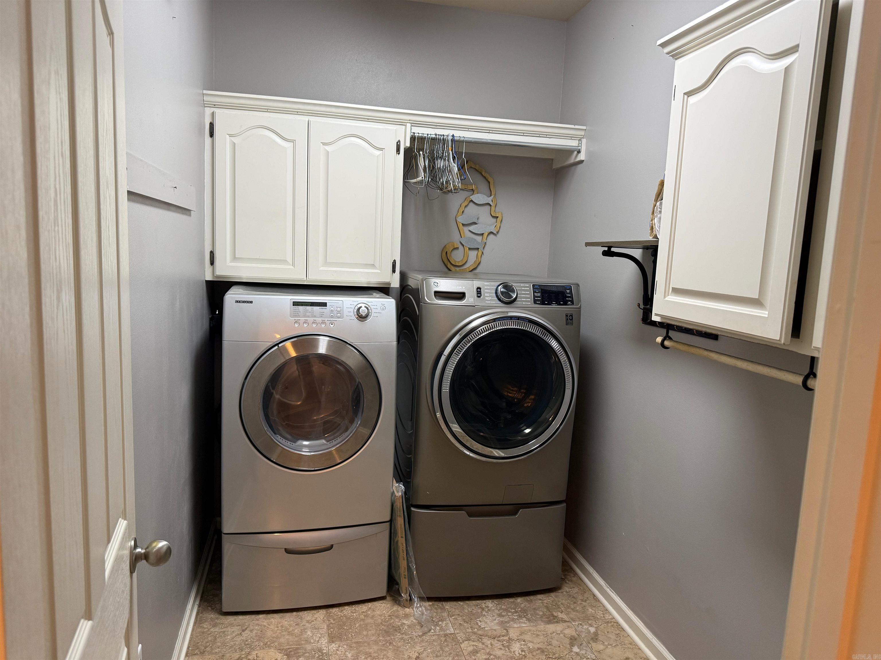 Shady Meadows - Residential Lease