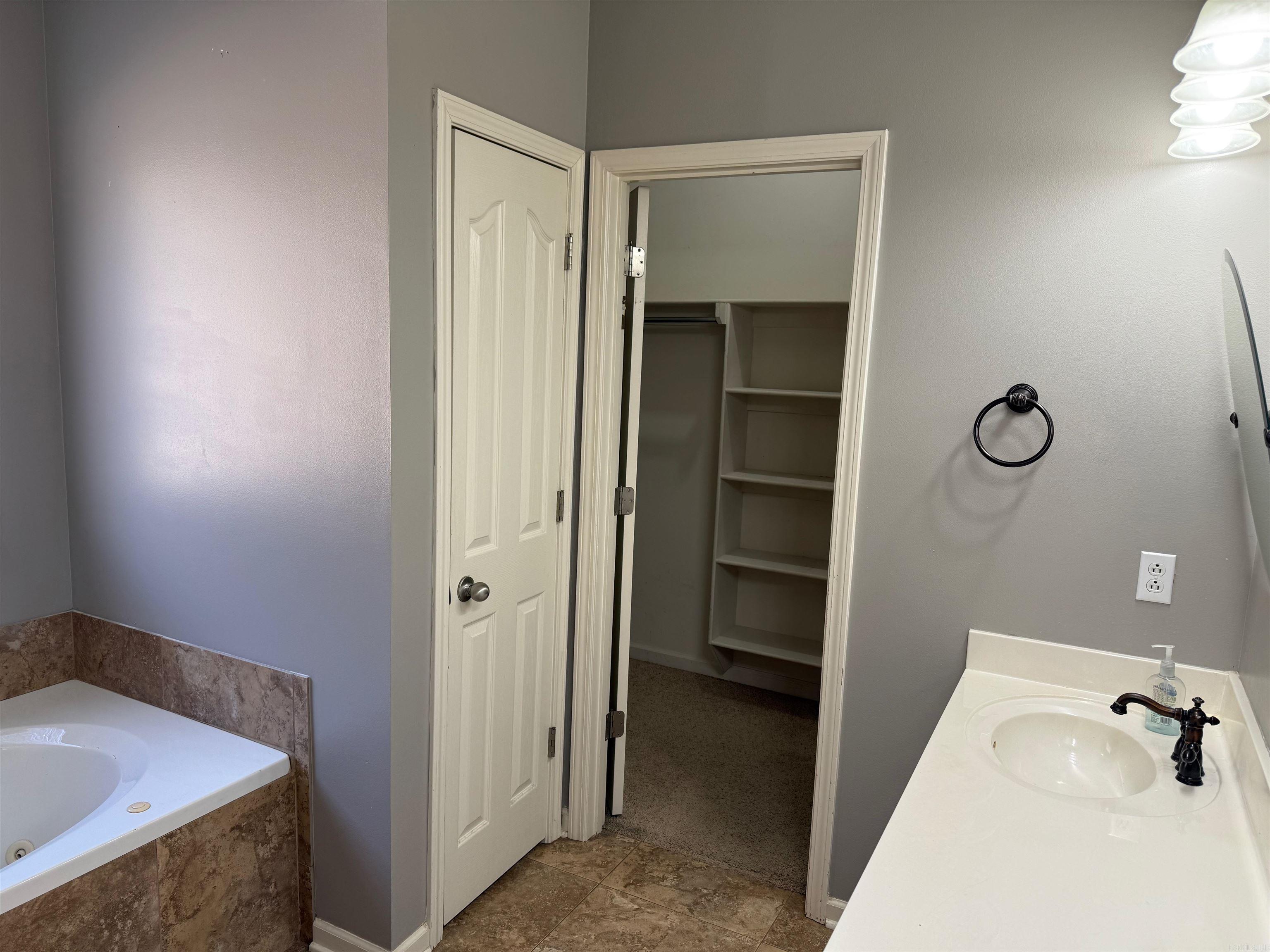 Shady Meadows - Residential Lease