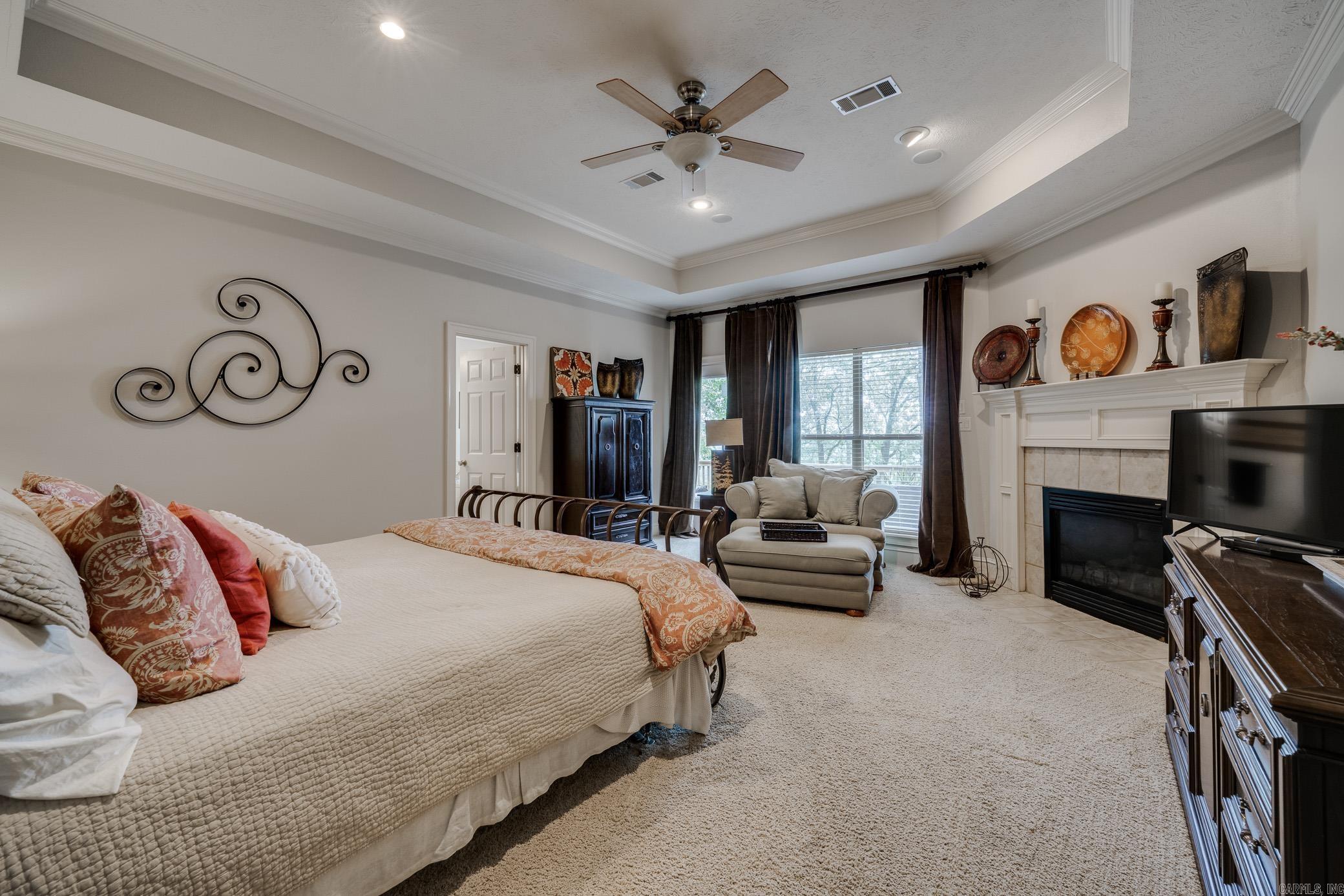 DOGWOOD ESTATES - Residential