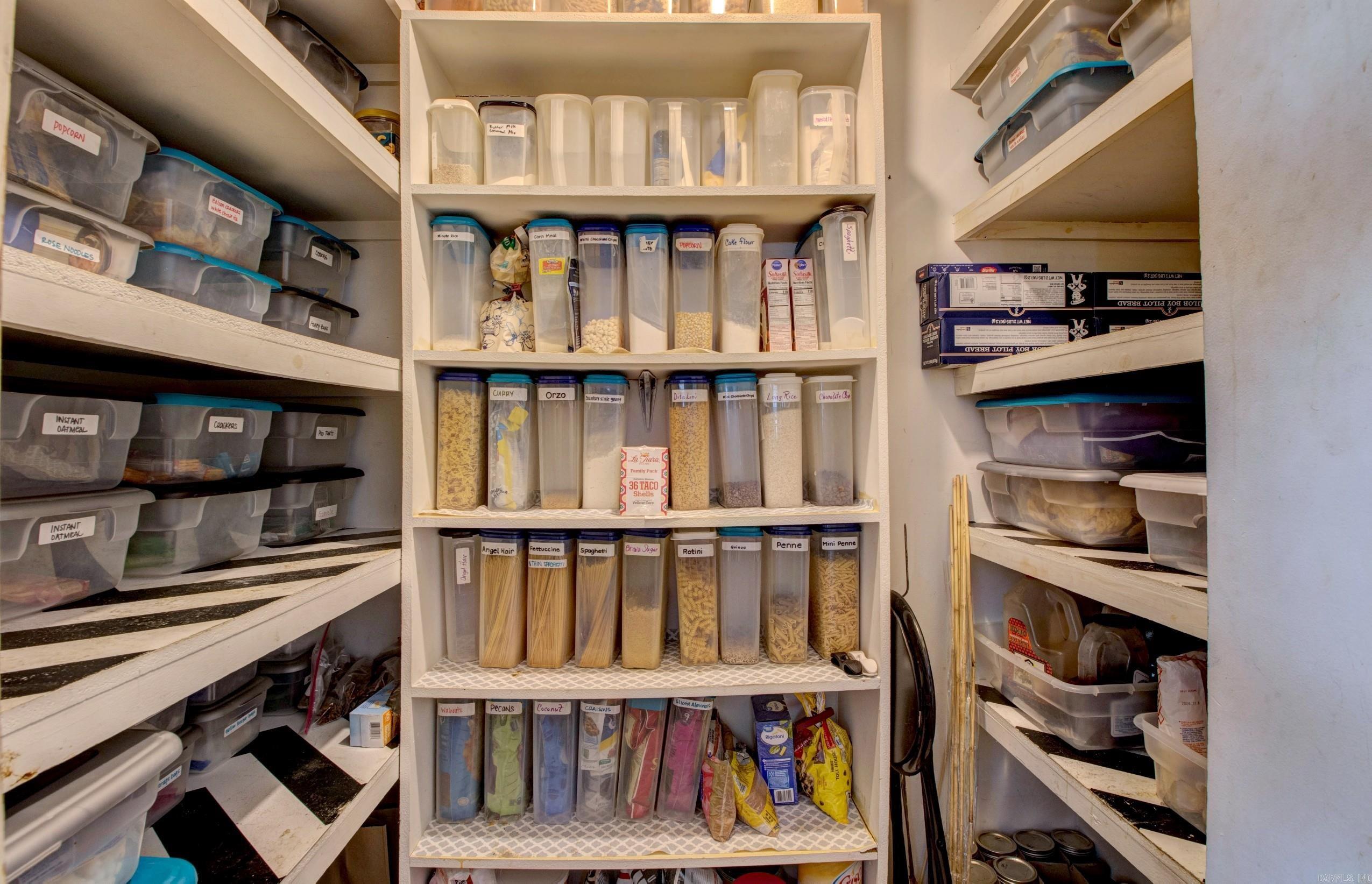 FOXWOOD J - Residential