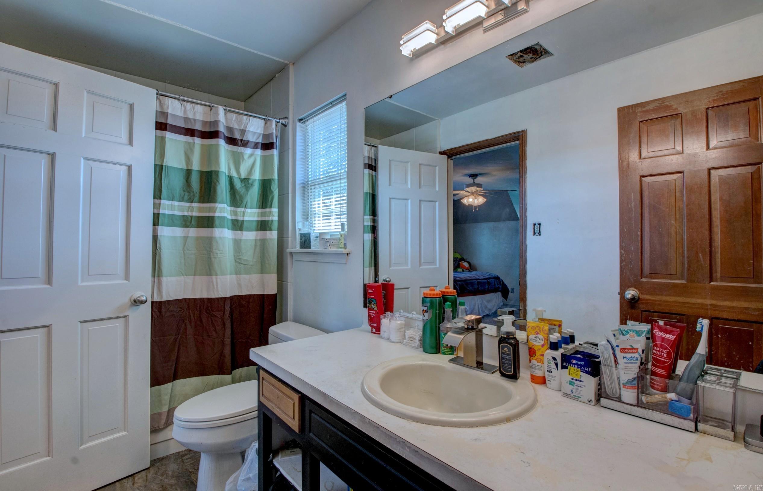 FOXWOOD J - Residential