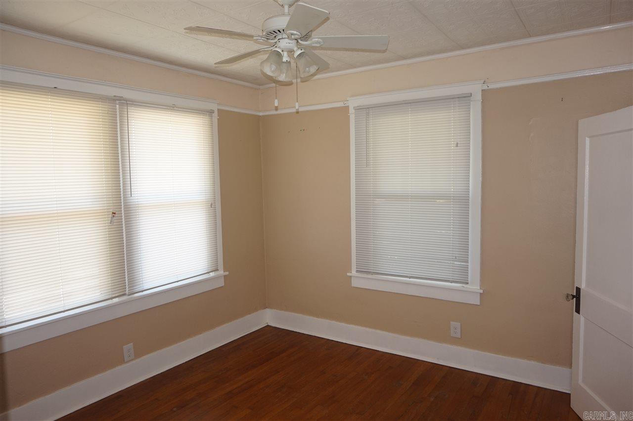 Stifft CS - Residential Lease