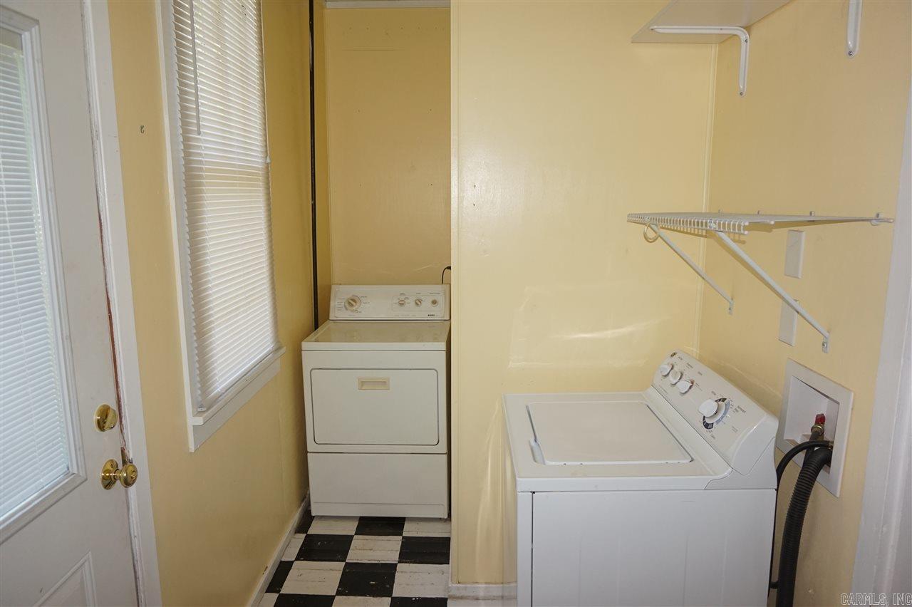 Stifft CS - Residential Lease