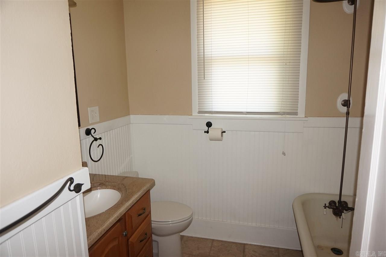 Stifft CS - Residential Lease