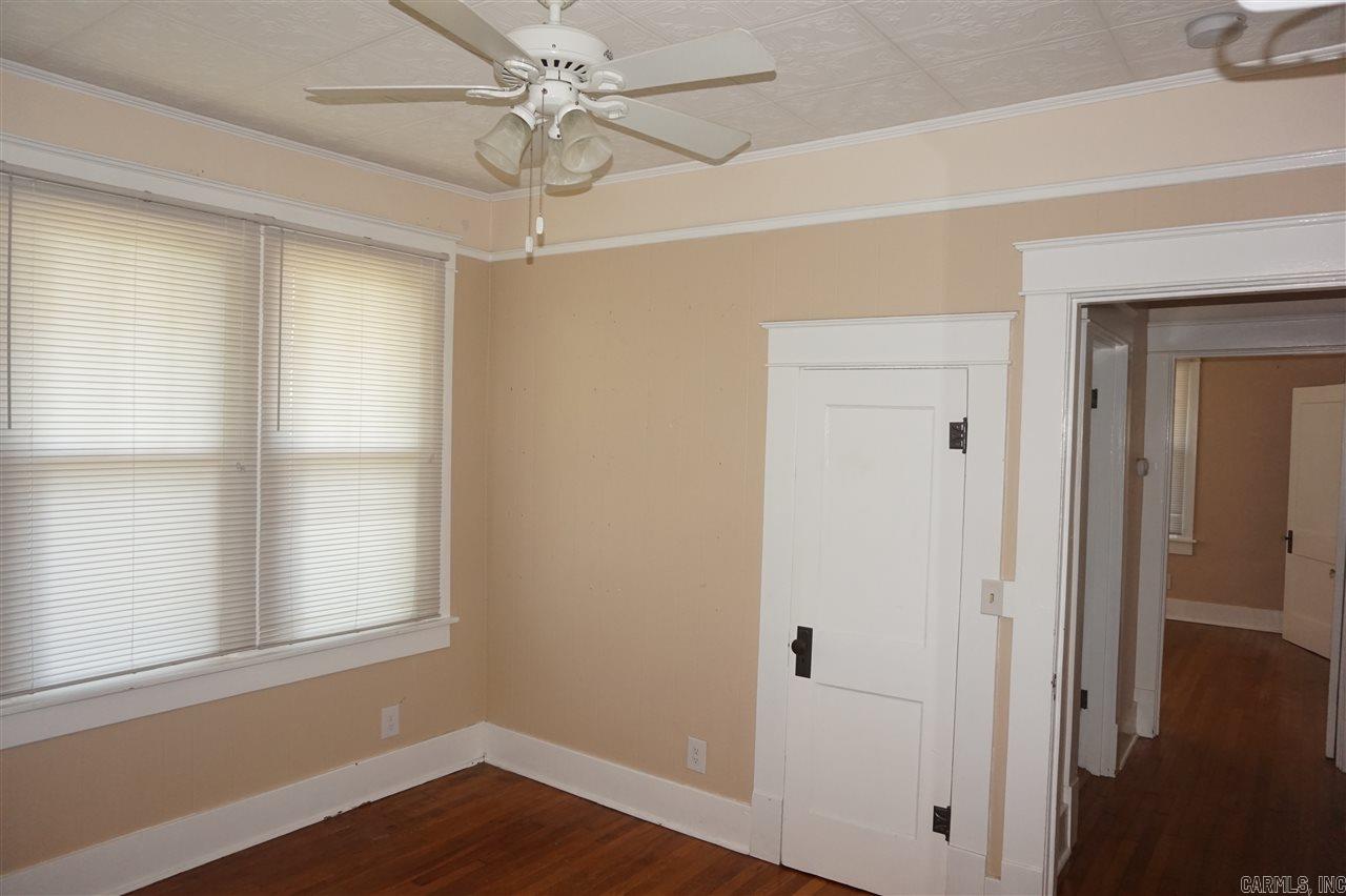 Stifft CS - Residential Lease