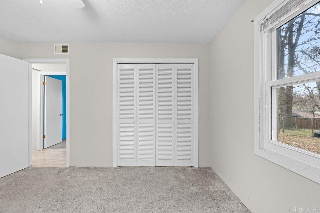 DIXIE DALE EST - Residential