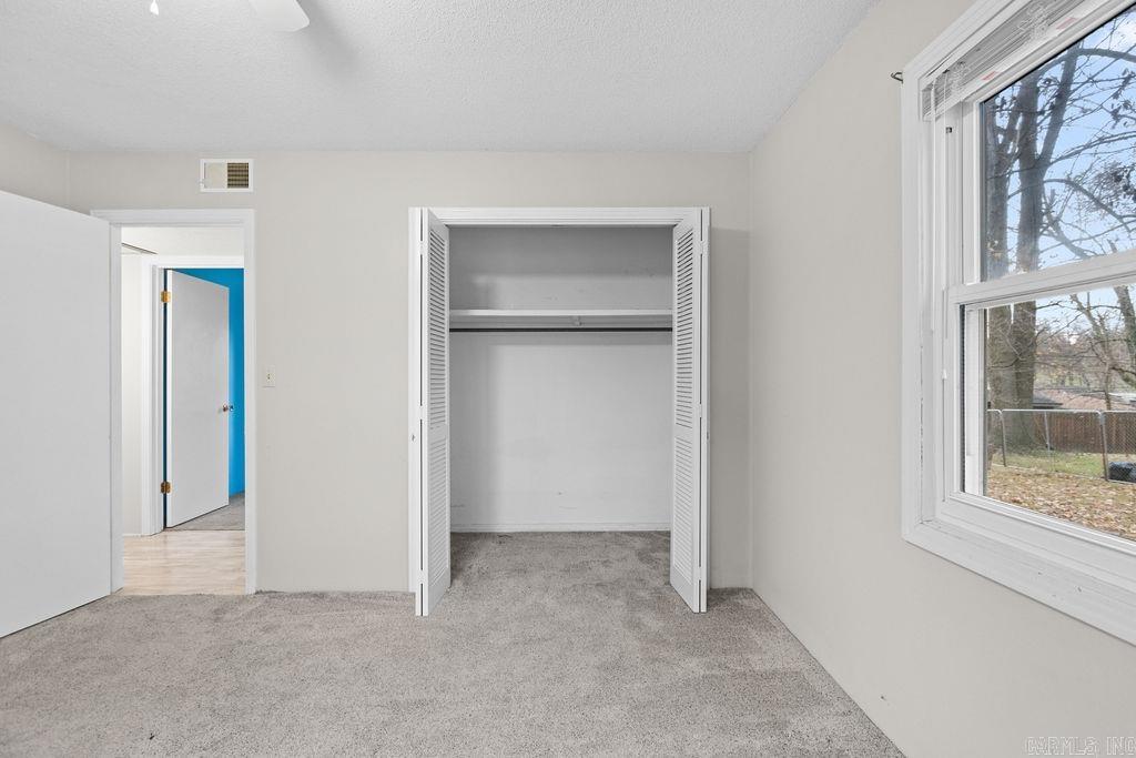 DIXIE DALE EST - Residential