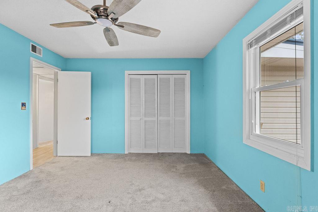 DIXIE DALE EST - Residential