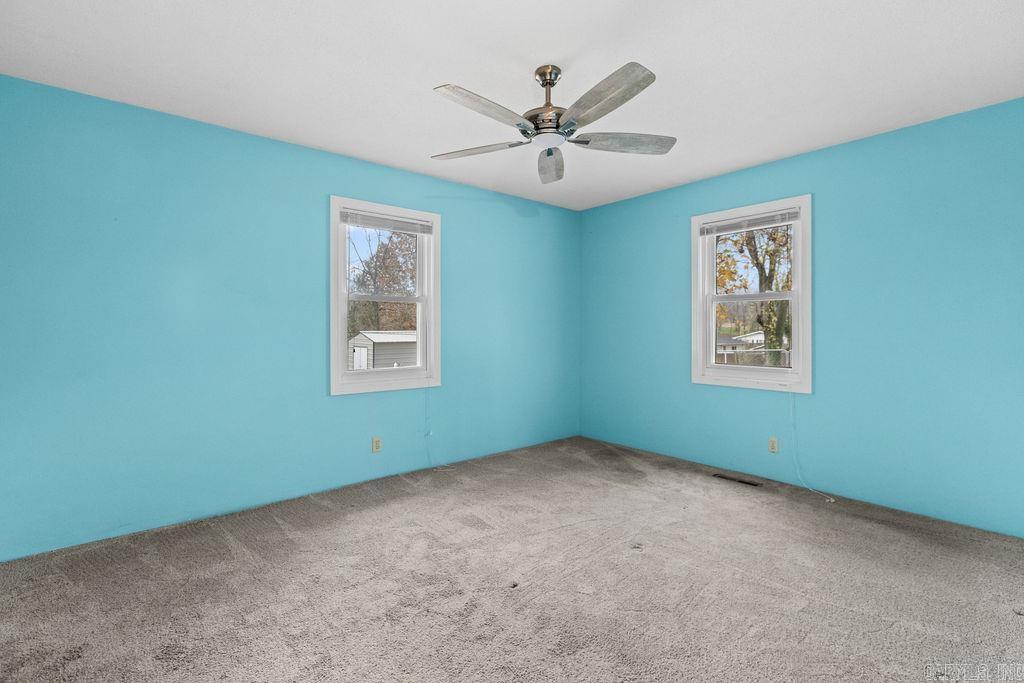 DIXIE DALE EST - Residential