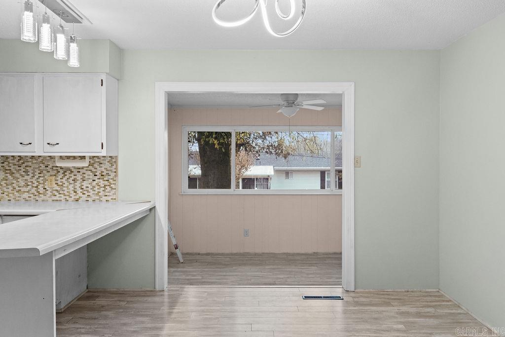 DIXIE DALE EST - Residential