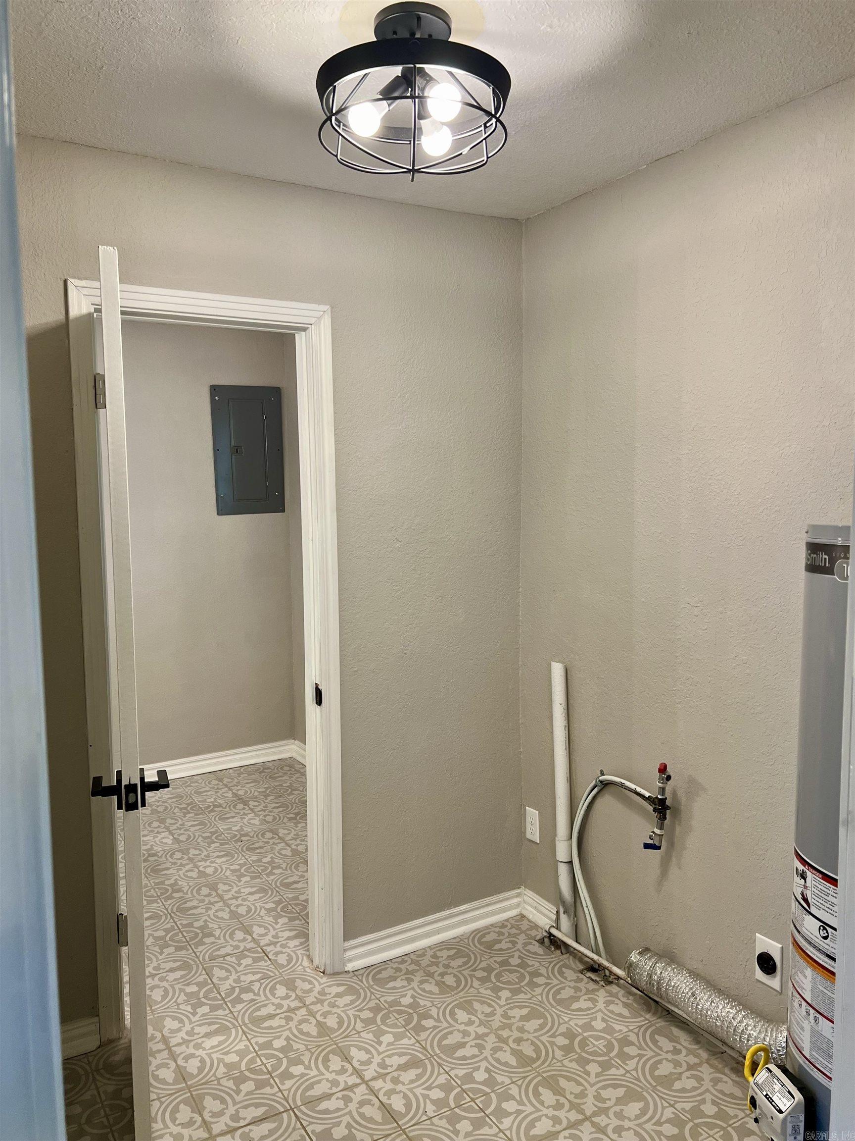 Gray And Pangburn - Residential