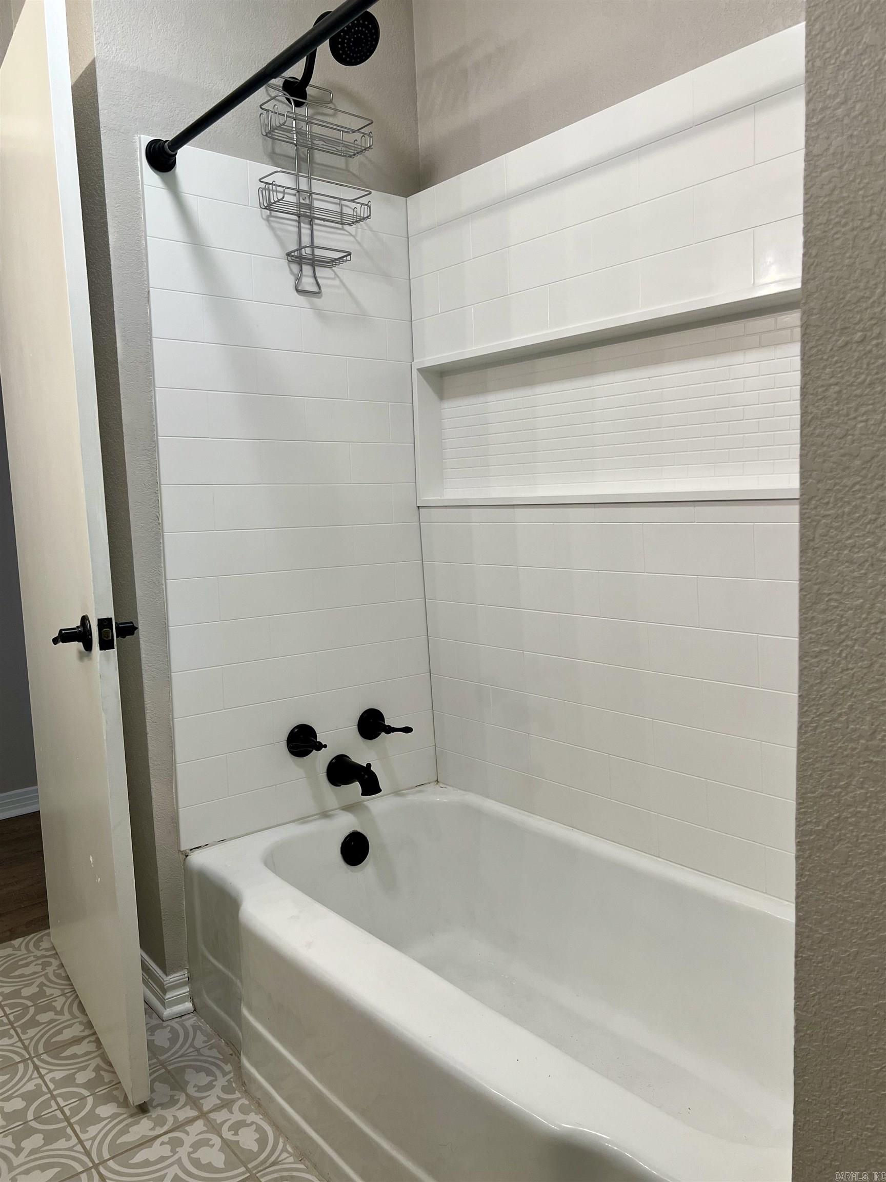 Gray And Pangburn - Residential