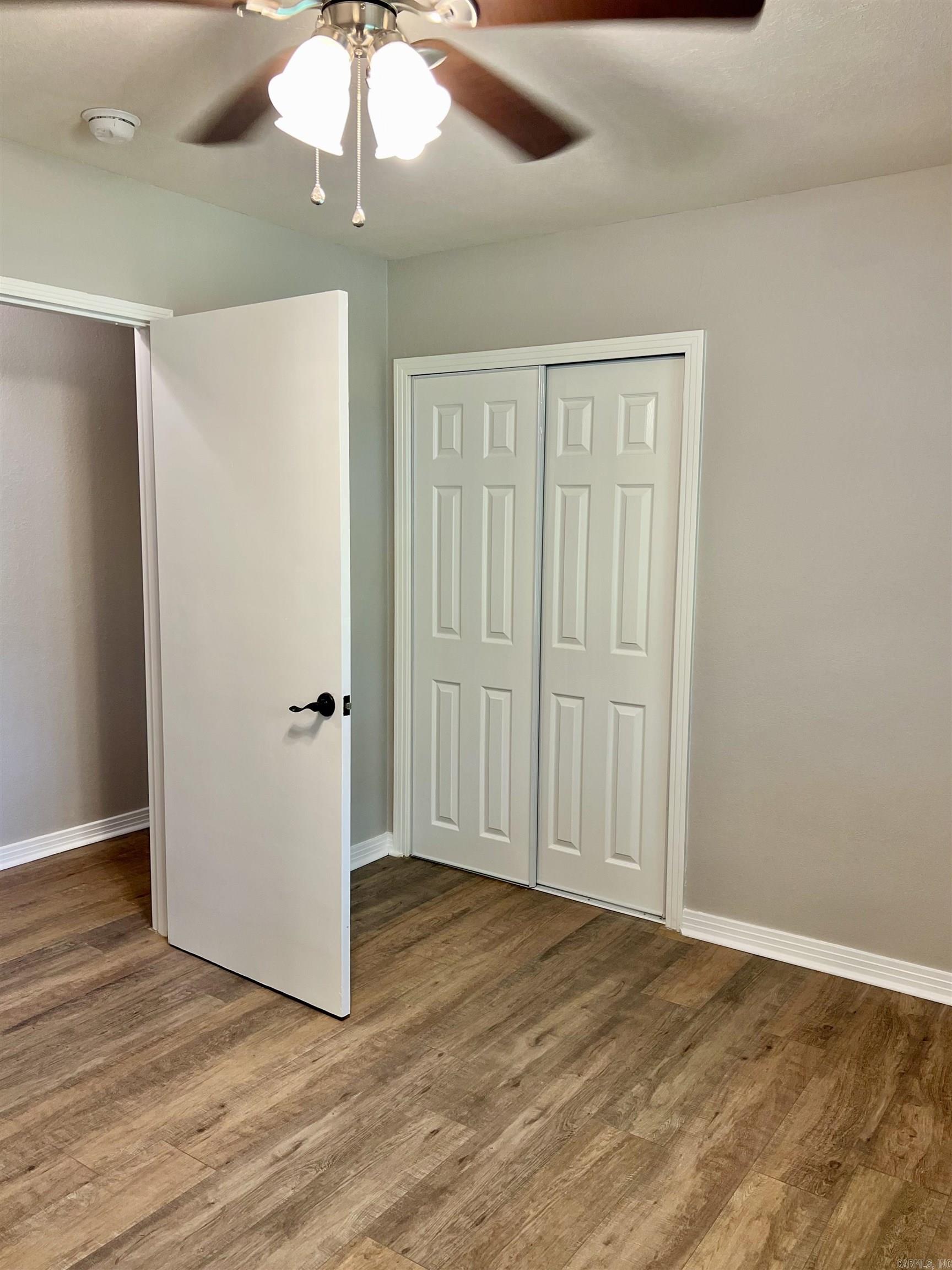 Gray And Pangburn - Residential