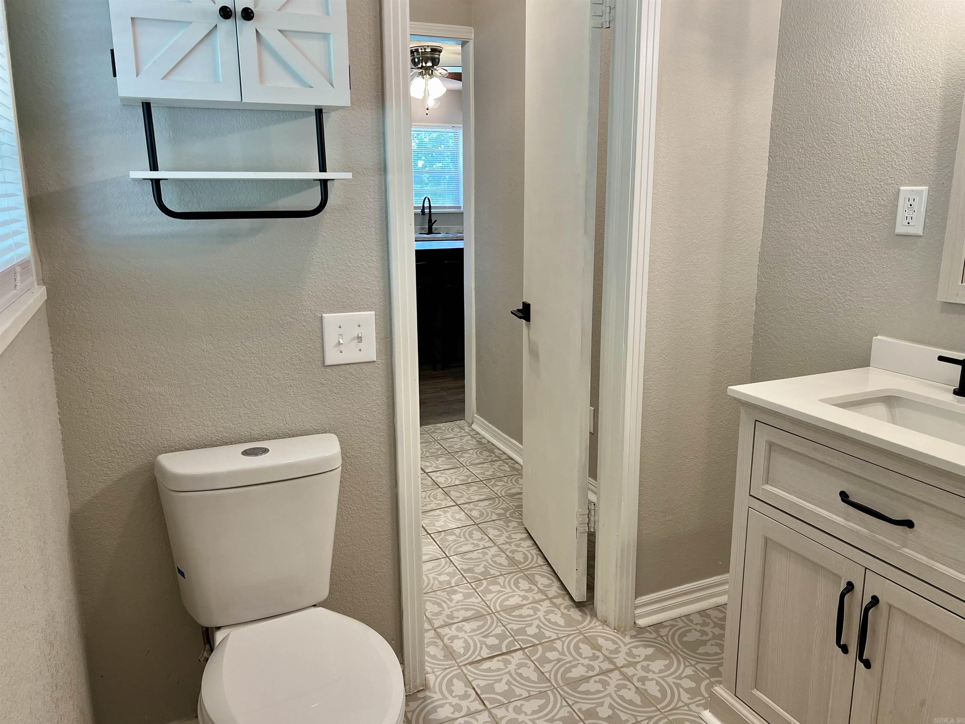 Gray And Pangburn - Residential