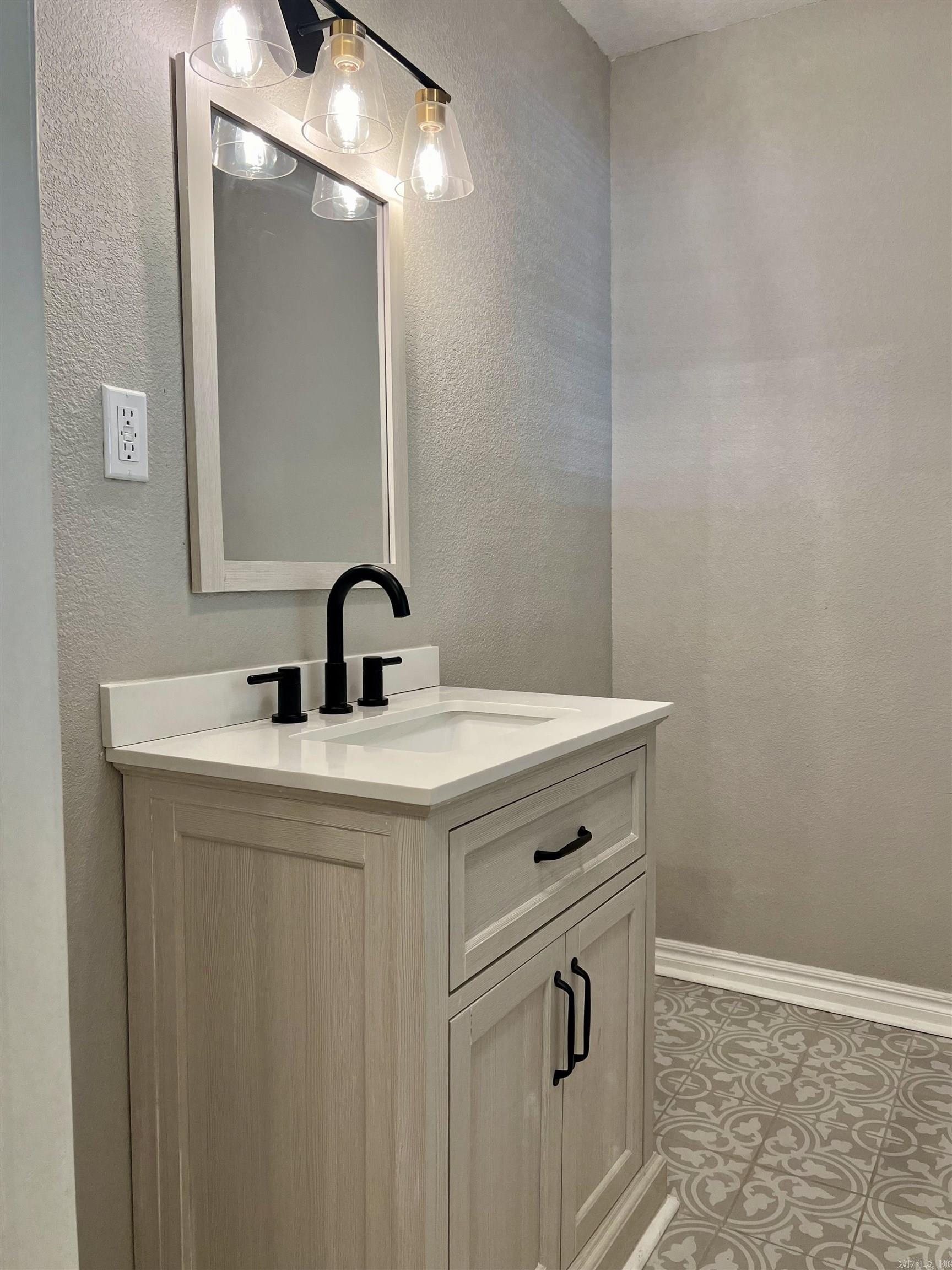 Gray And Pangburn - Residential