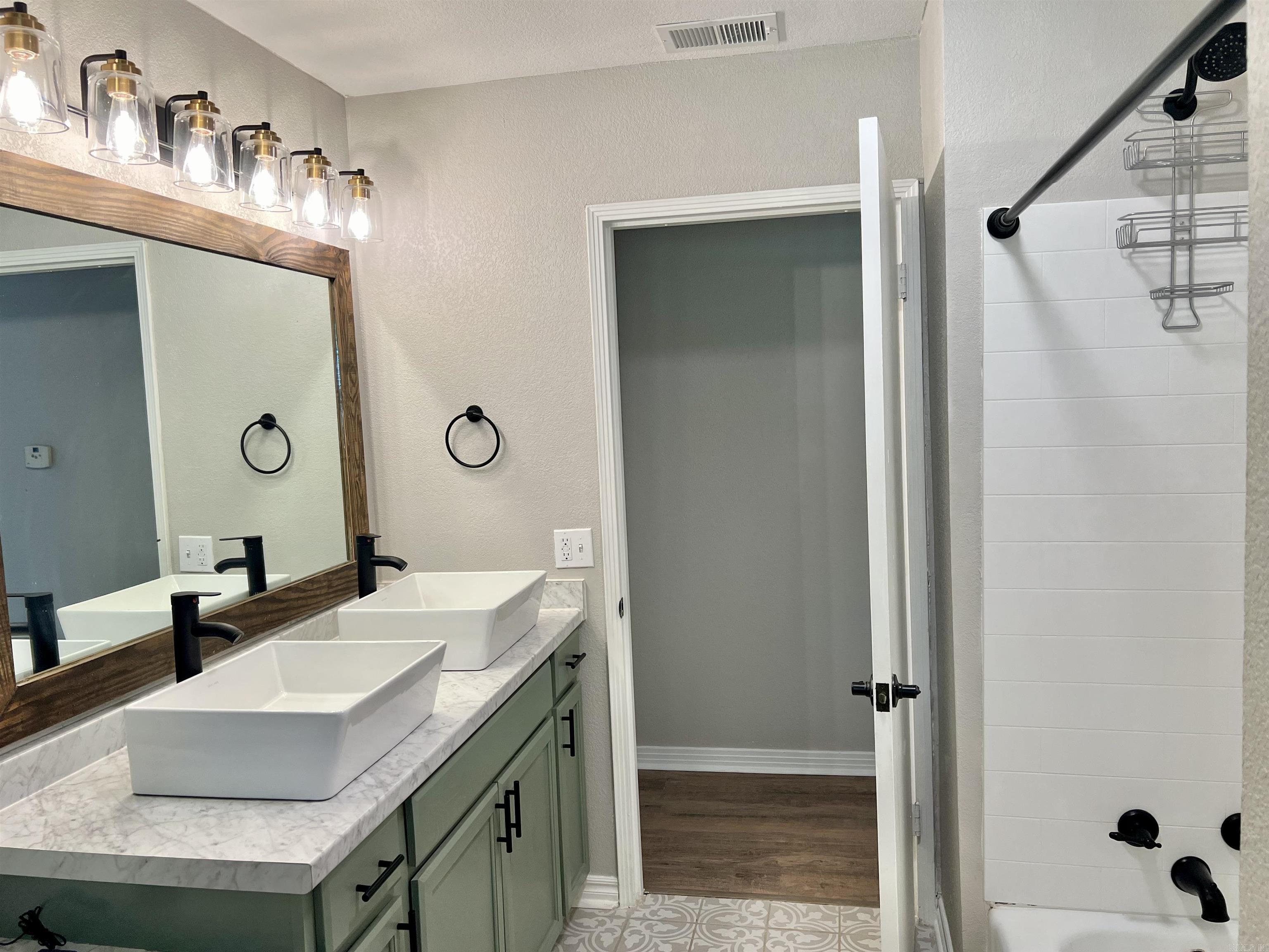 Gray And Pangburn - Residential