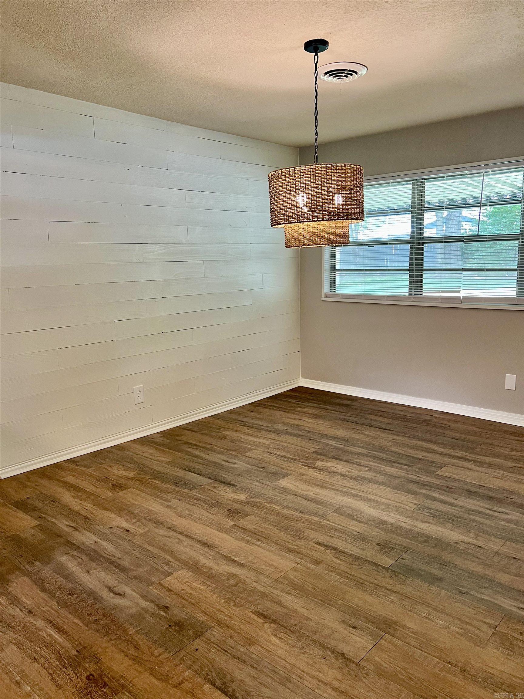 Gray And Pangburn - Residential