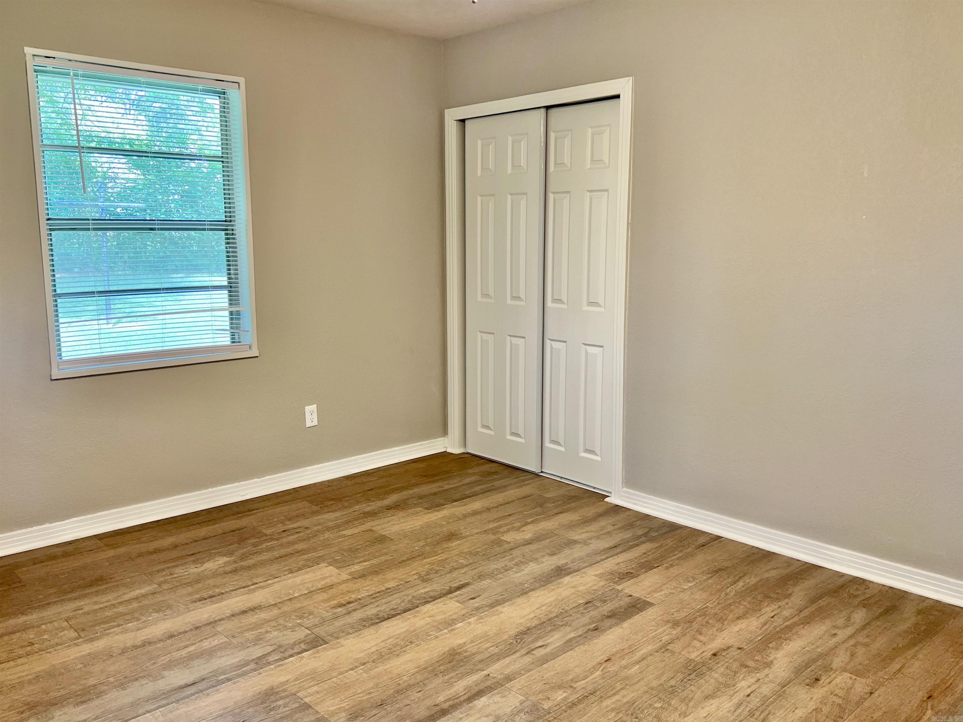 Gray And Pangburn - Residential