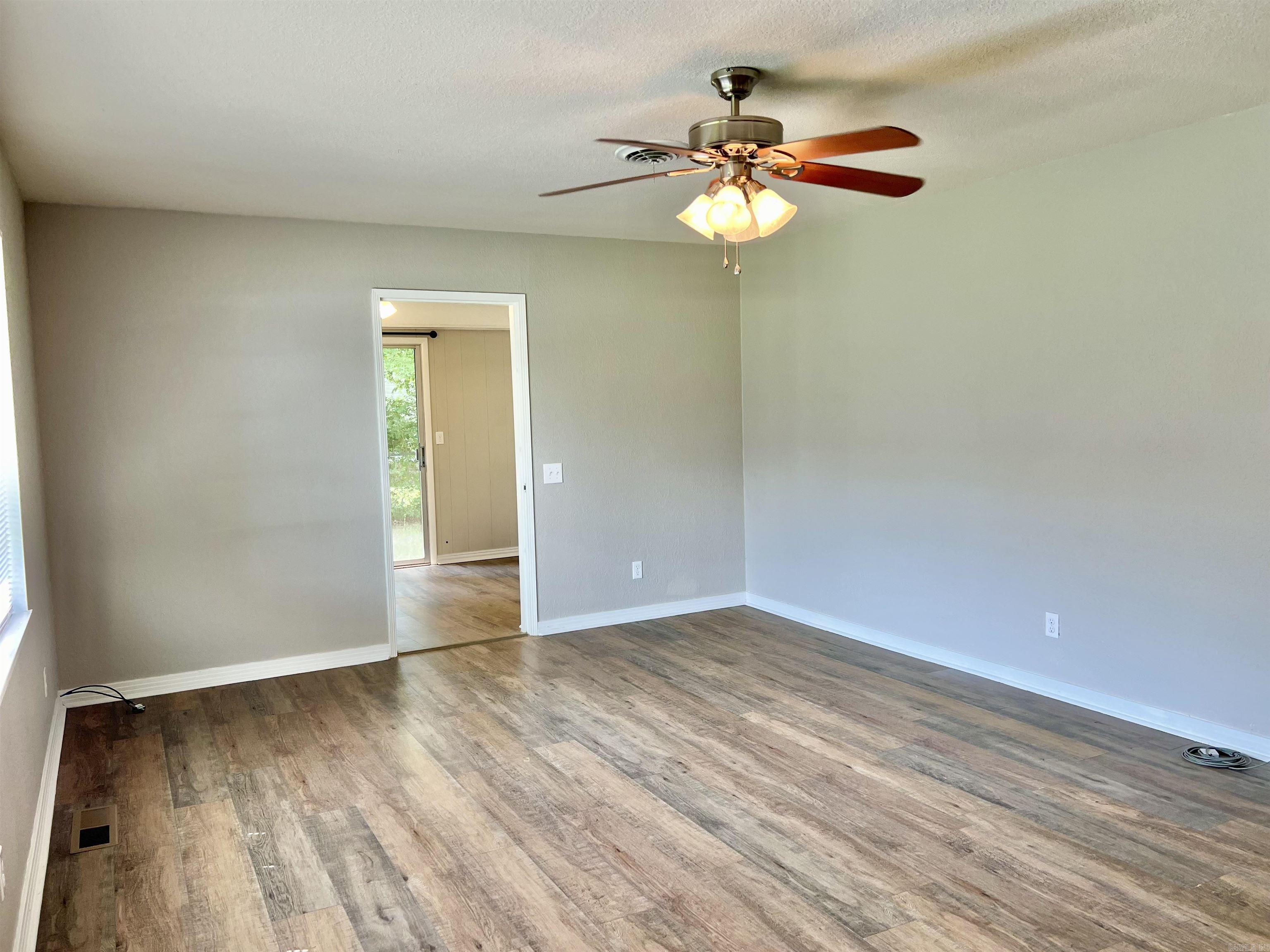 Gray And Pangburn - Residential