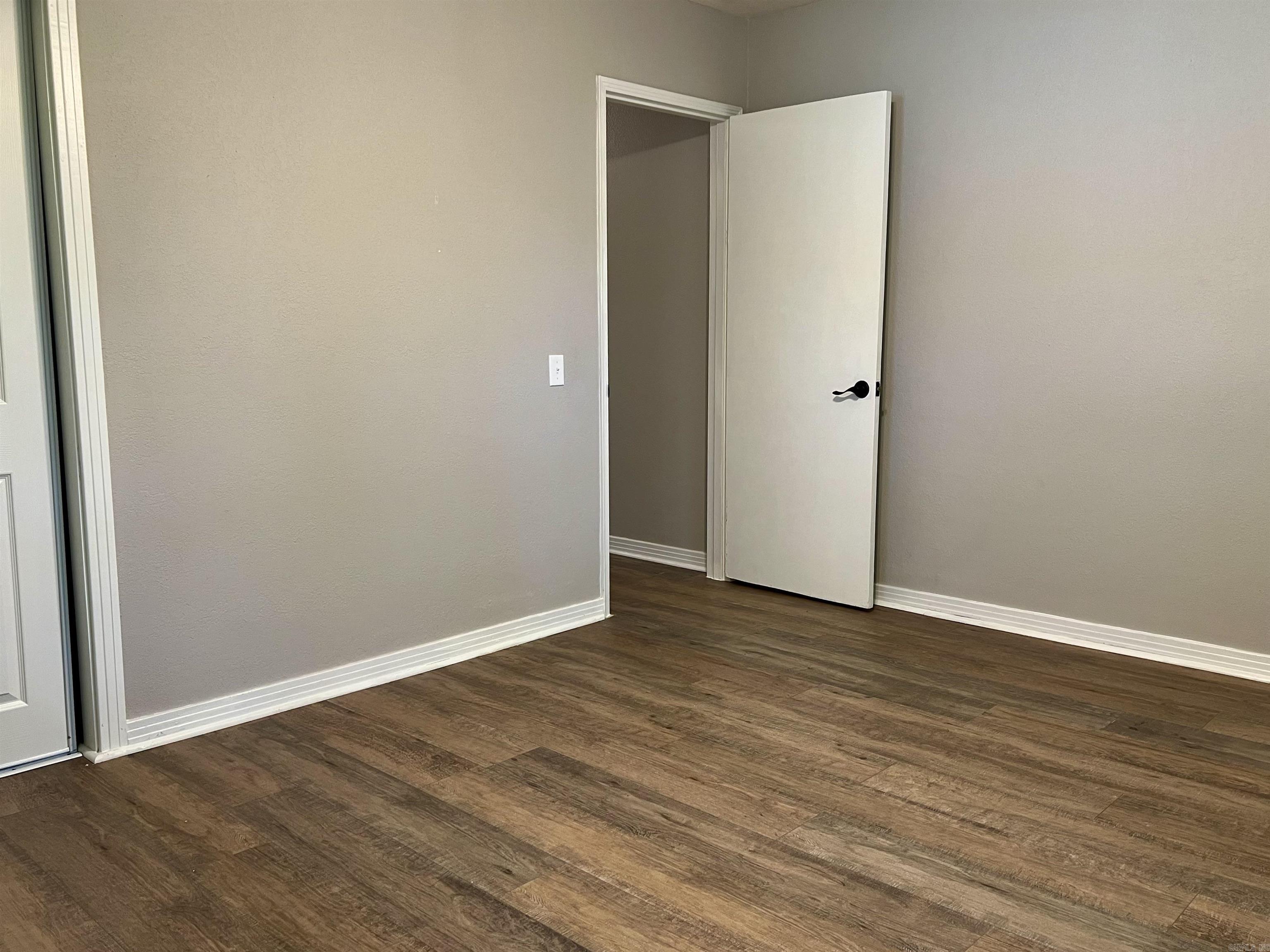 Gray And Pangburn - Residential