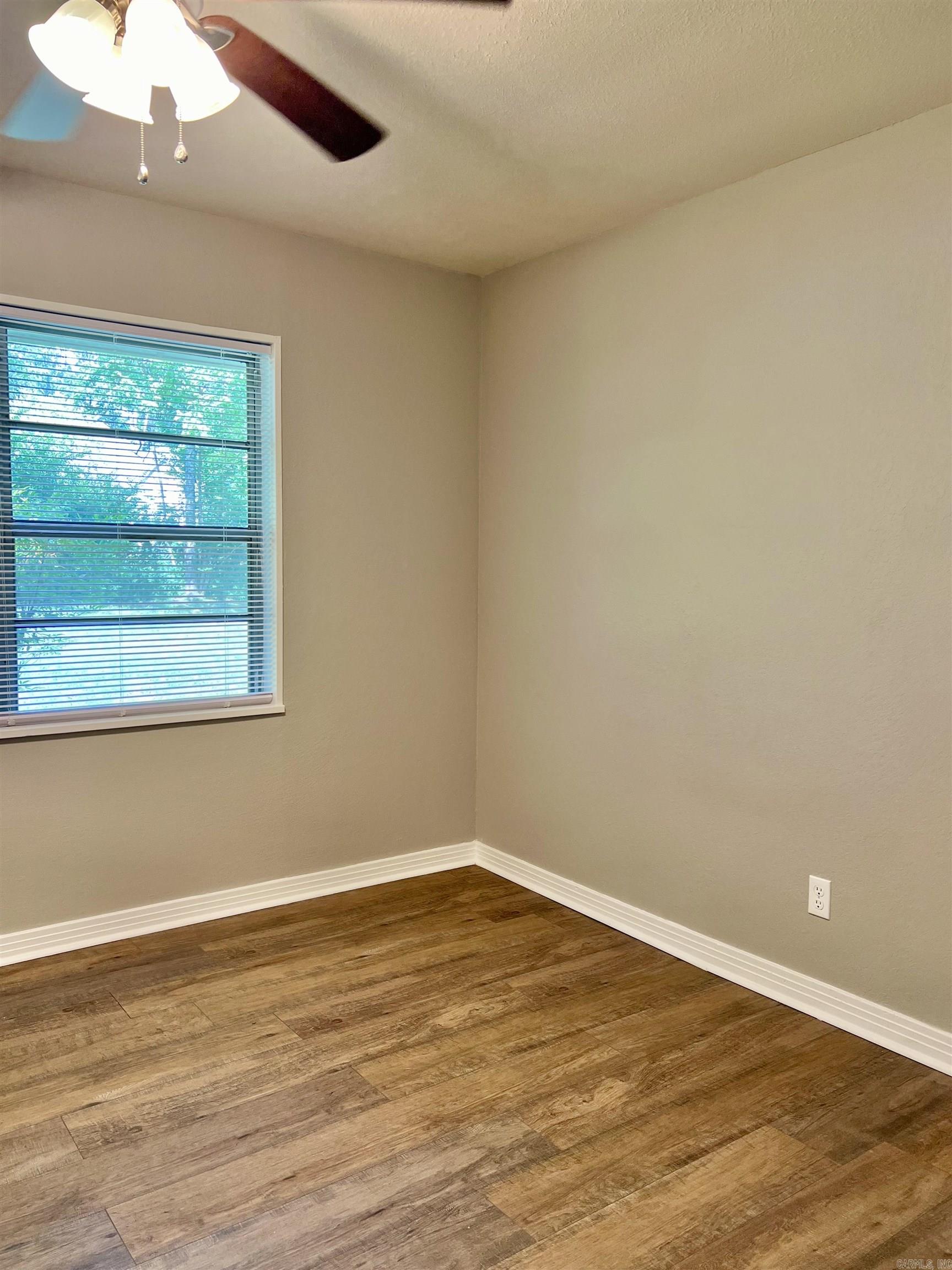 Gray And Pangburn - Residential