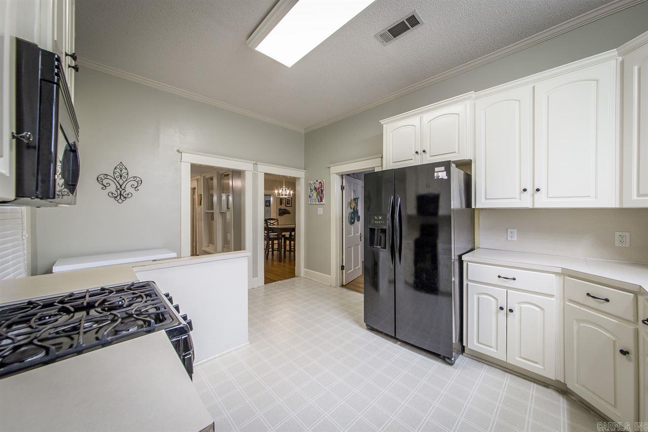 OT Wrights - Residential Lease