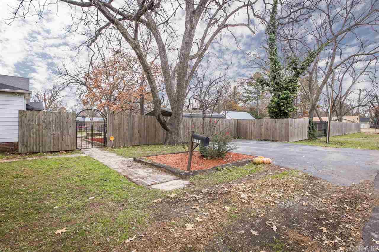 OT Wrights - Residential Lease