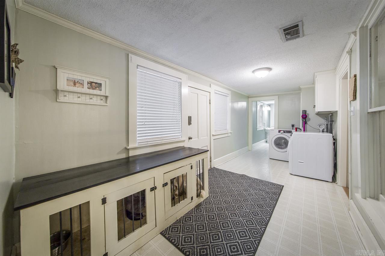 OT Wrights - Residential Lease