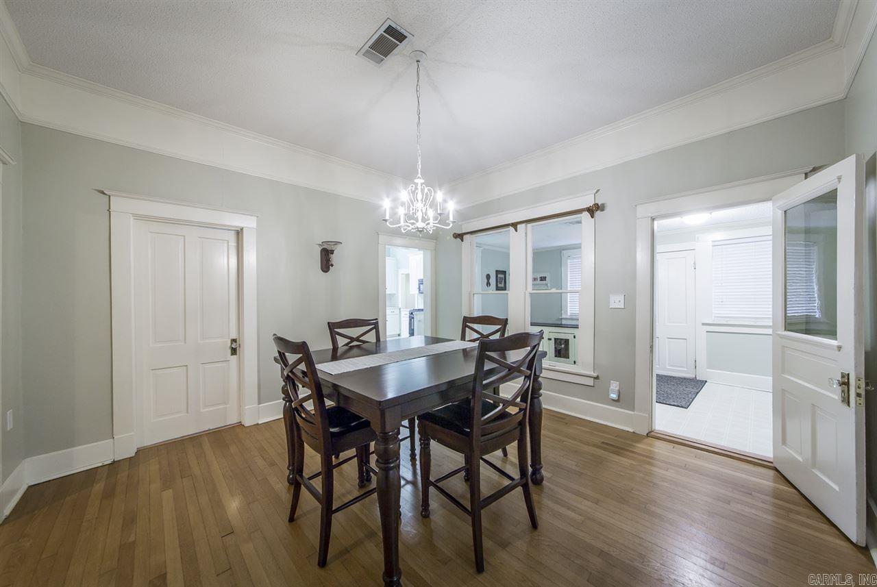 OT Wrights - Residential Lease