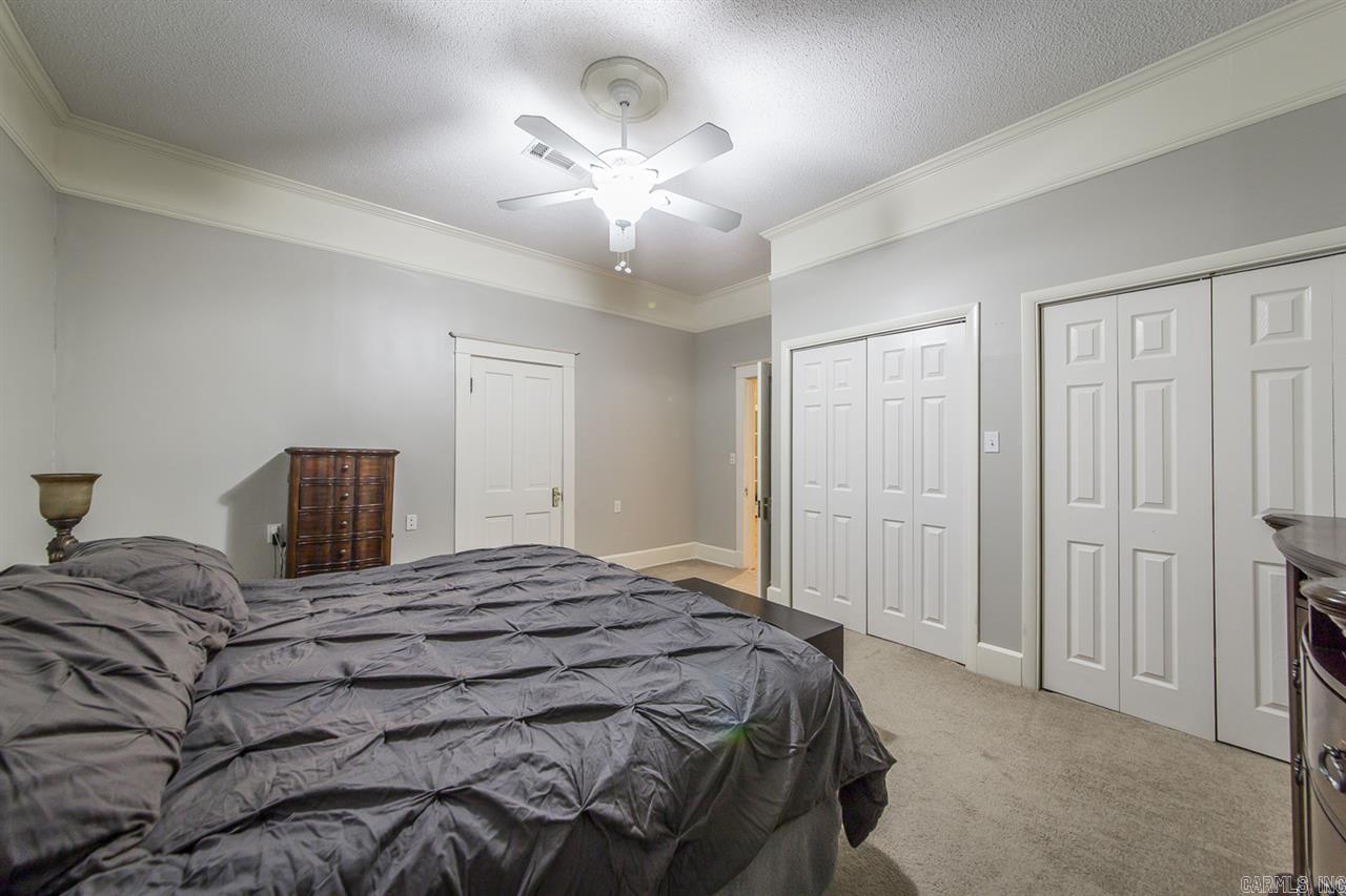 OT Wrights - Residential Lease