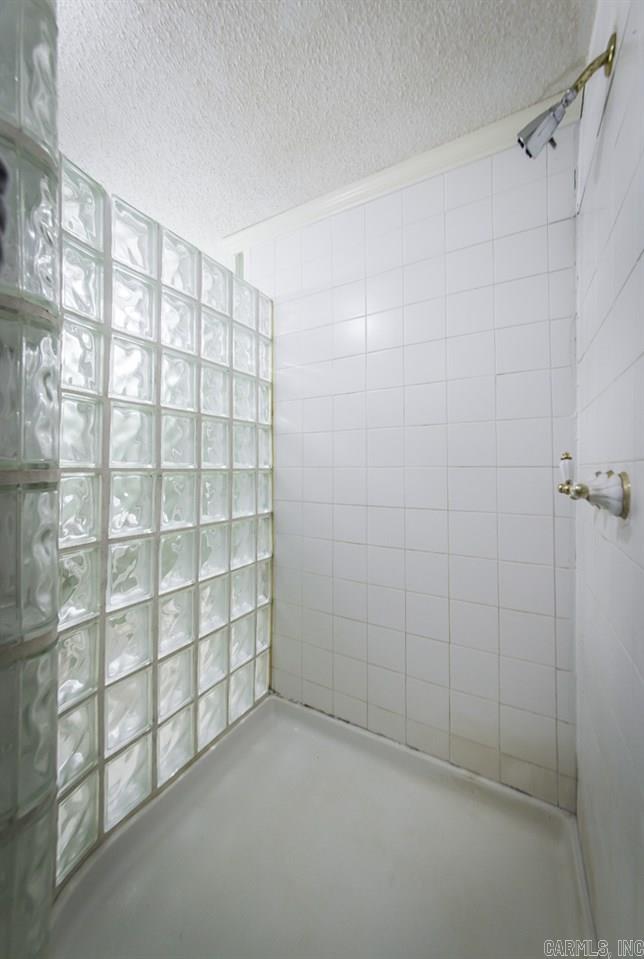 OT Wrights - Residential Lease