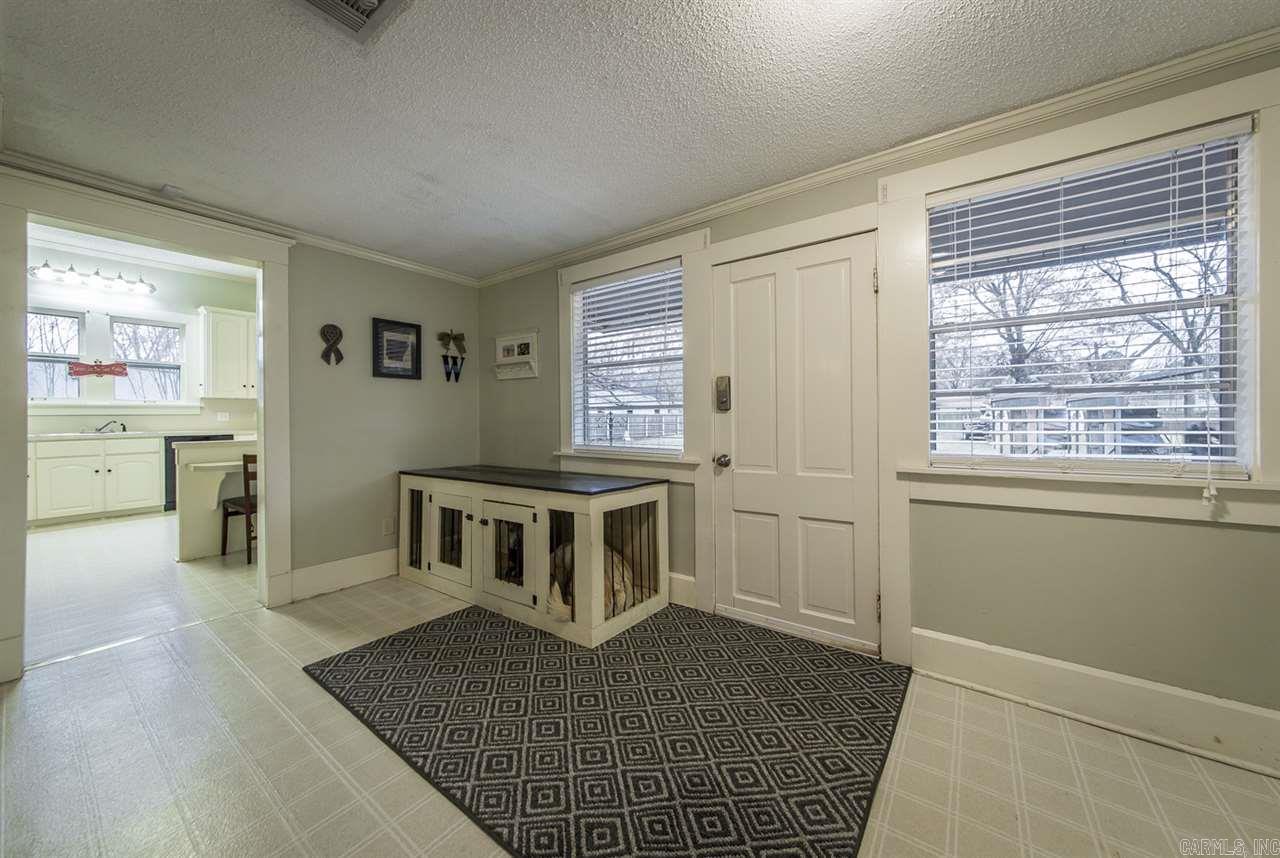 OT Wrights - Residential Lease