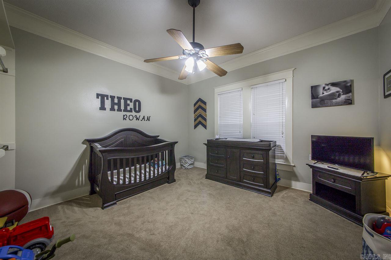 OT Wrights - Residential Lease