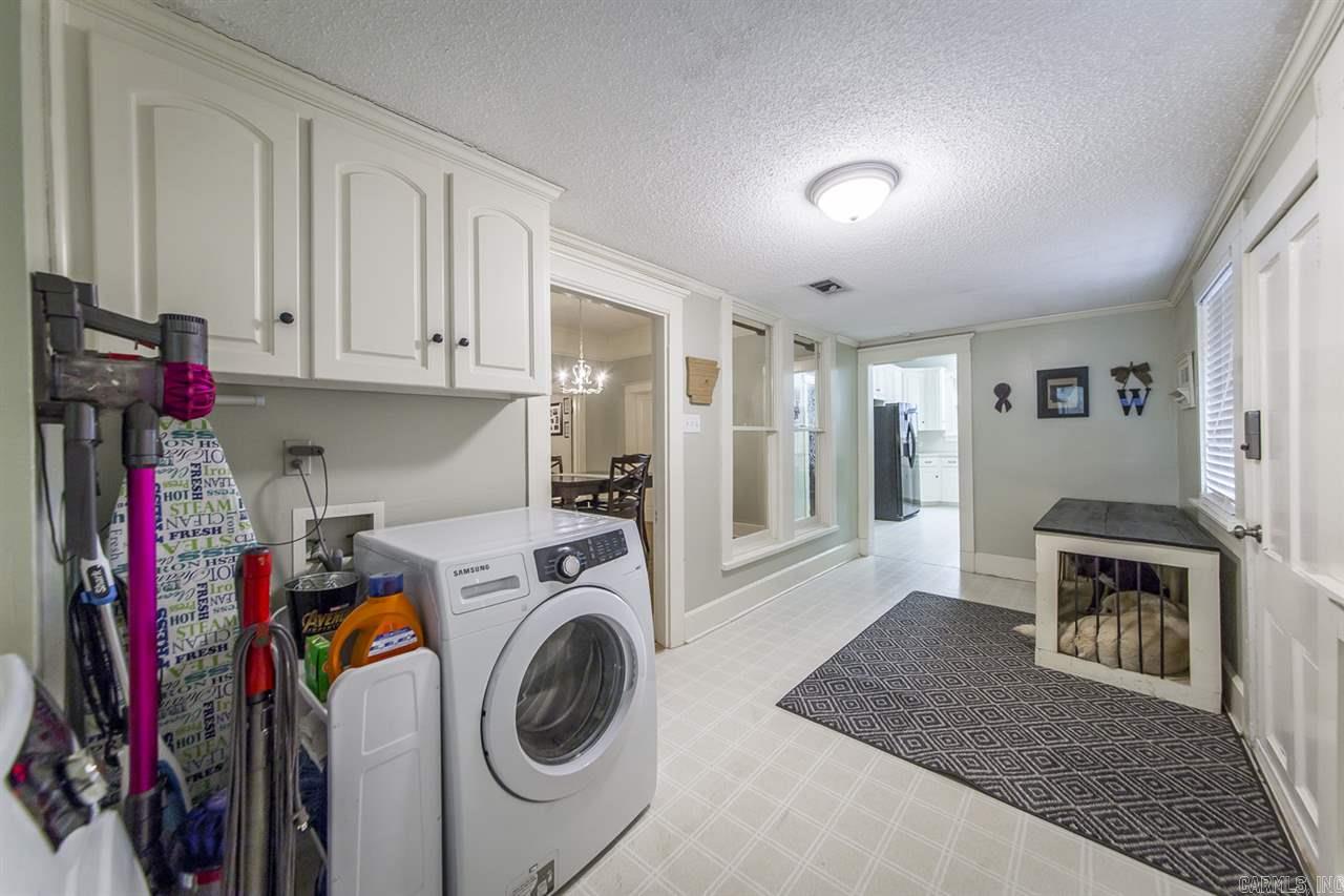 OT Wrights - Residential Lease