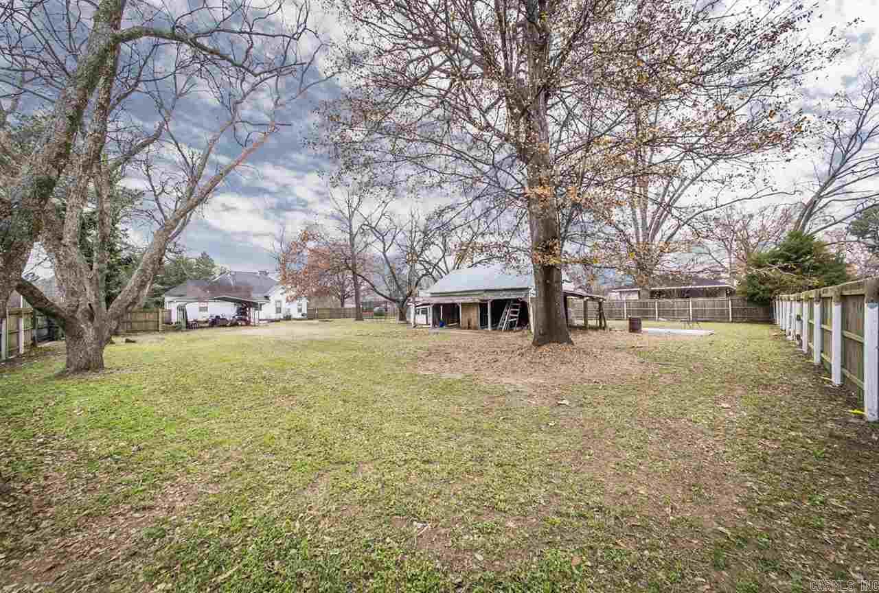 OT Wrights - Residential Lease