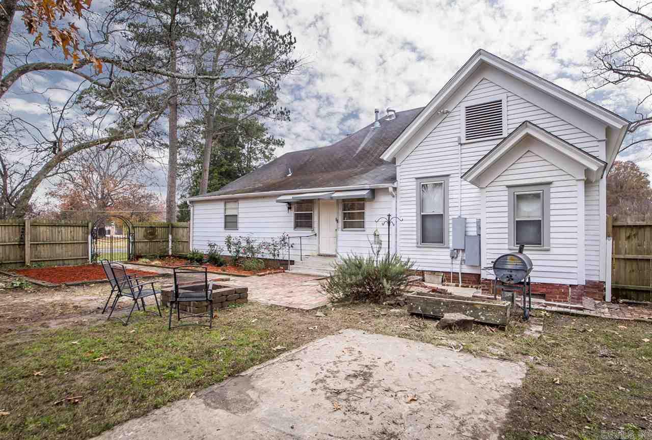 OT Wrights - Residential Lease