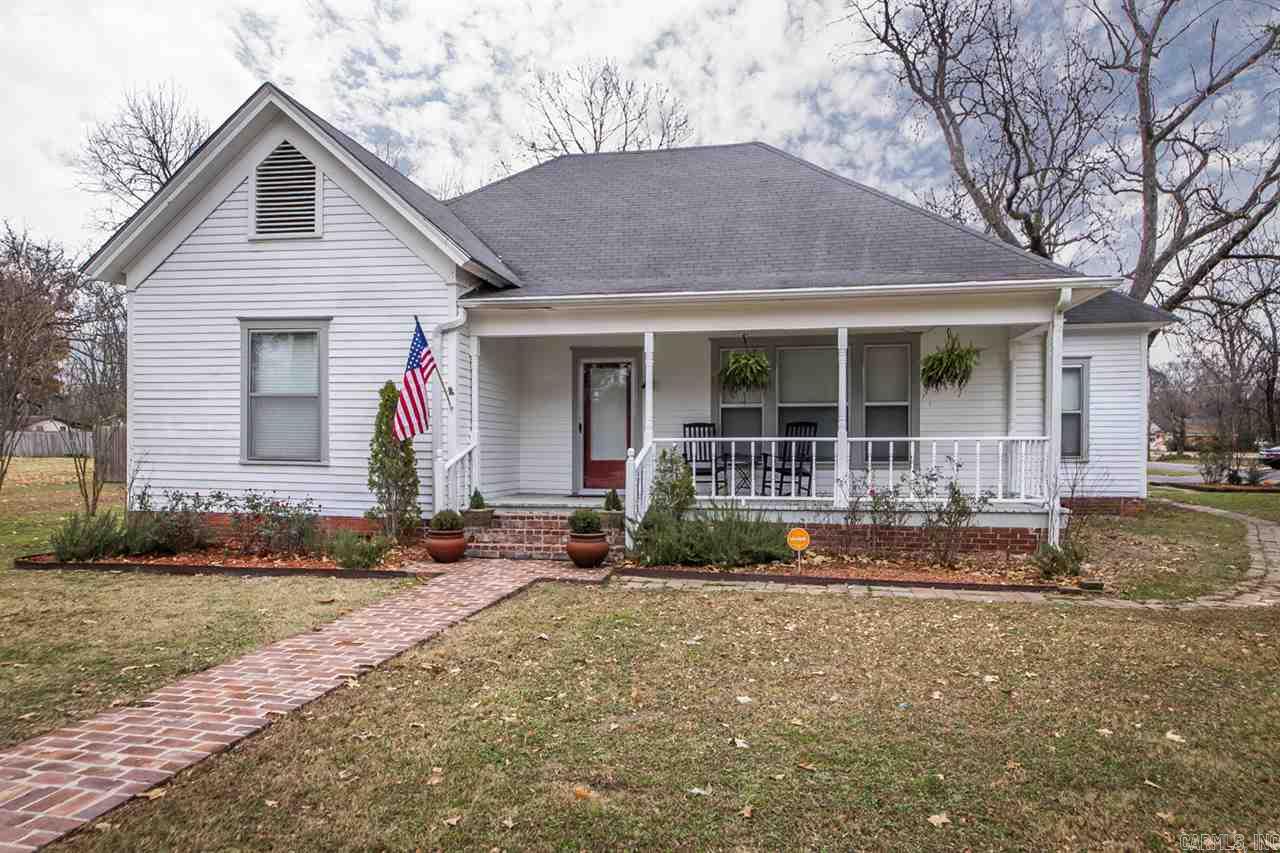 OT Wrights - Residential Lease