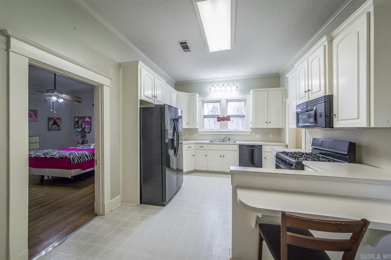 OT Wrights - Residential Lease