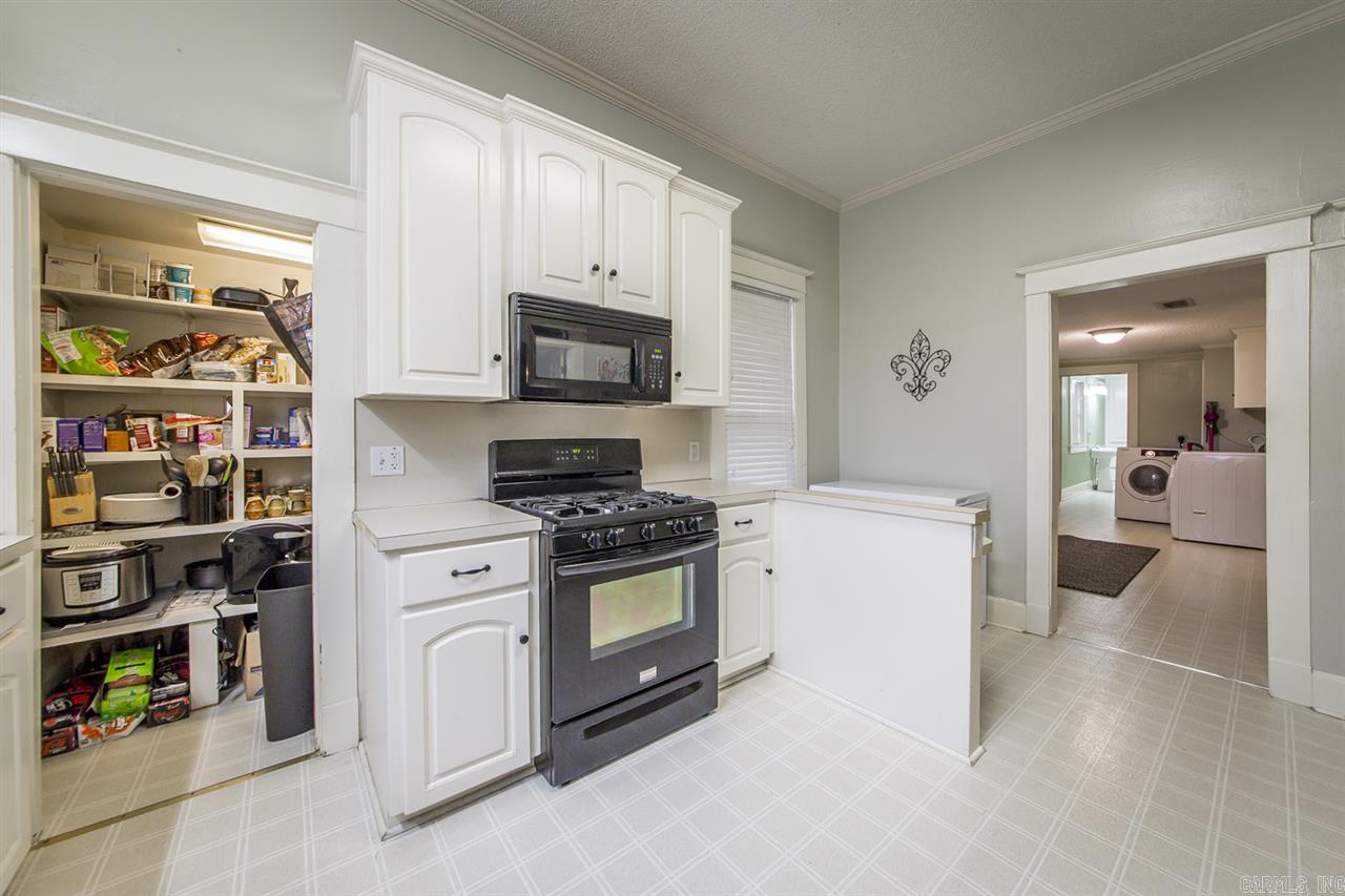 OT Wrights - Residential Lease