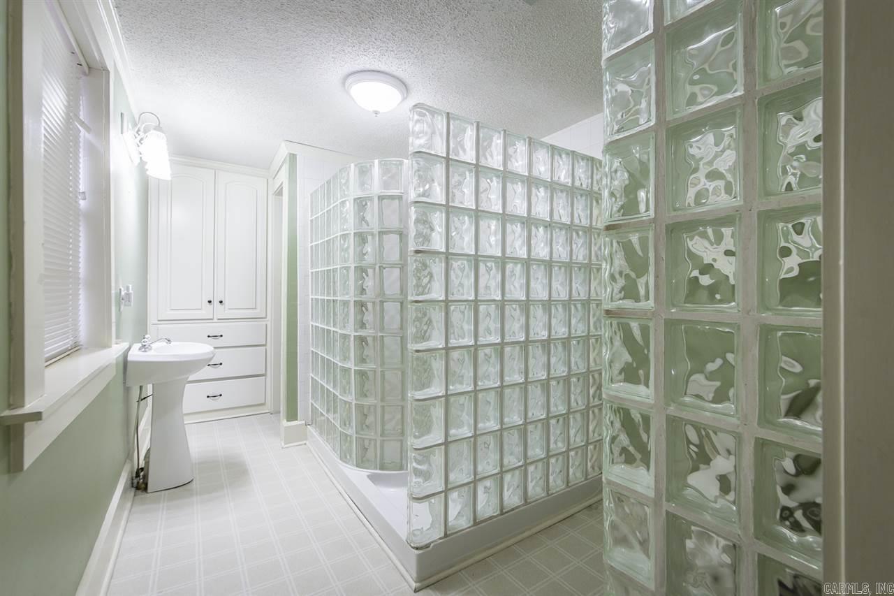 OT Wrights - Residential Lease