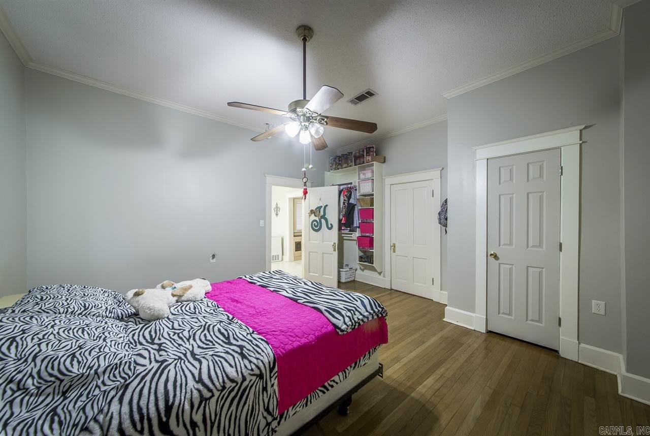 OT Wrights - Residential Lease